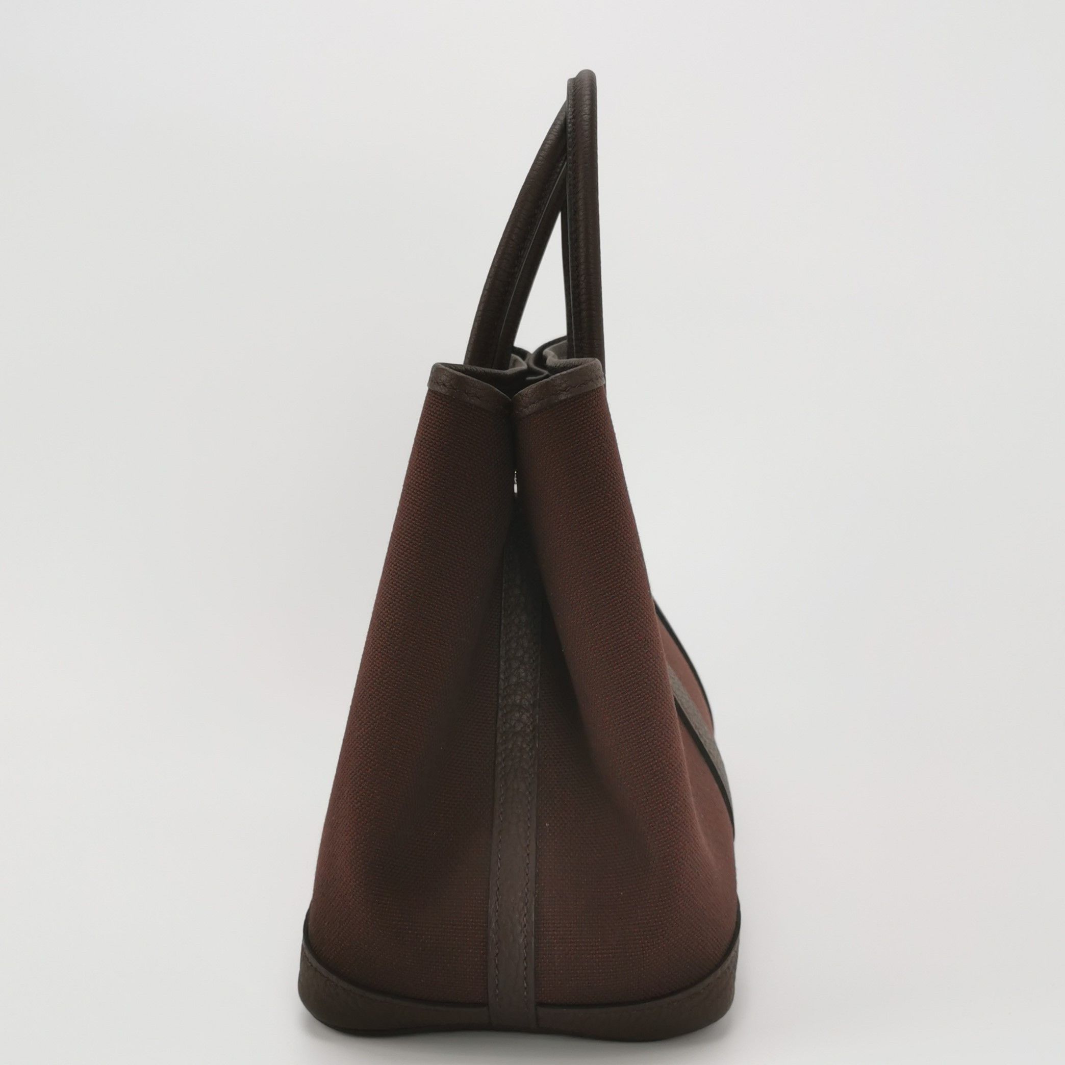 Hermes Hermes Women os Tote Bags Size ONE SIZE - 4 Thumbnail