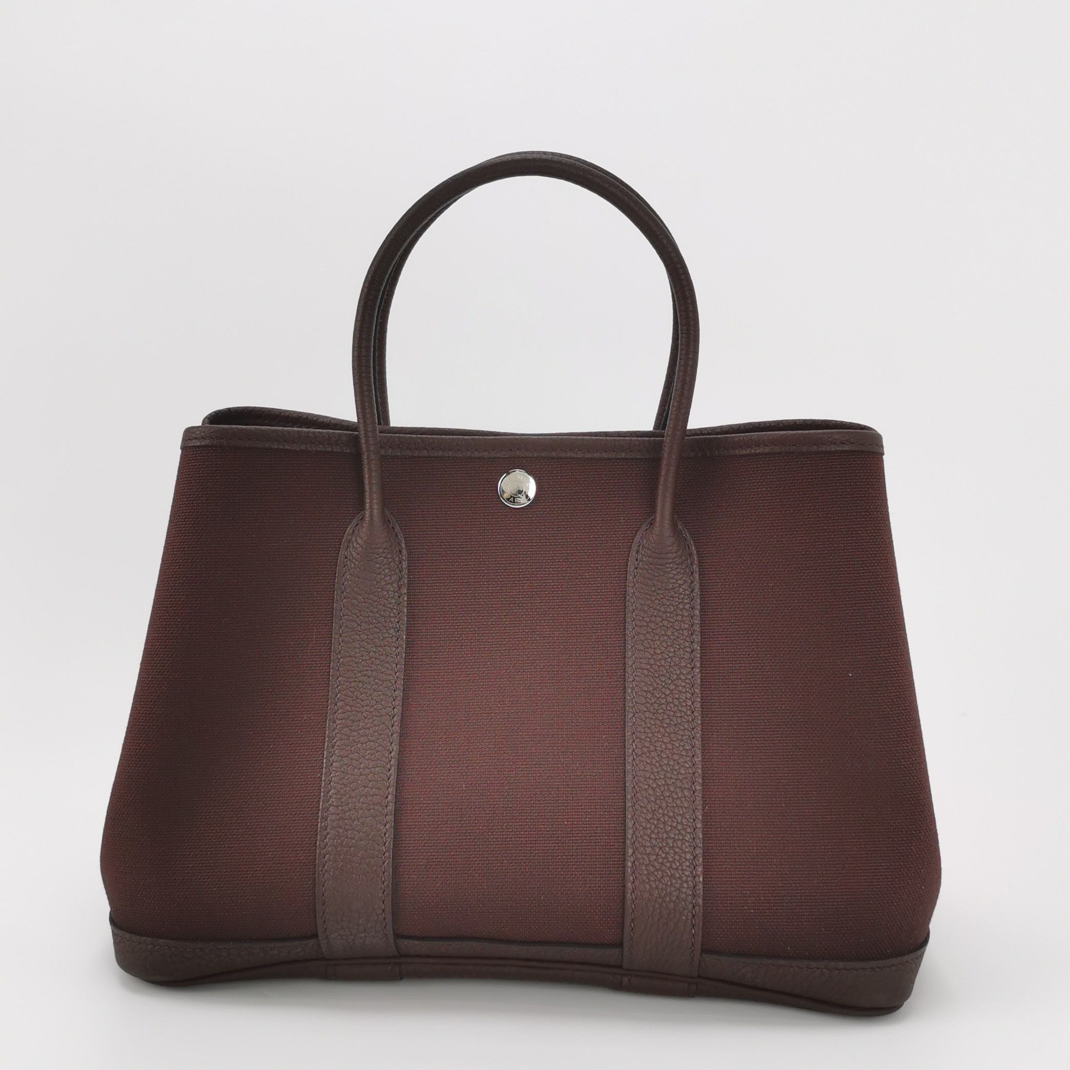 Hermes Hermes Women os Tote Bags Size ONE SIZE - 5 Thumbnail