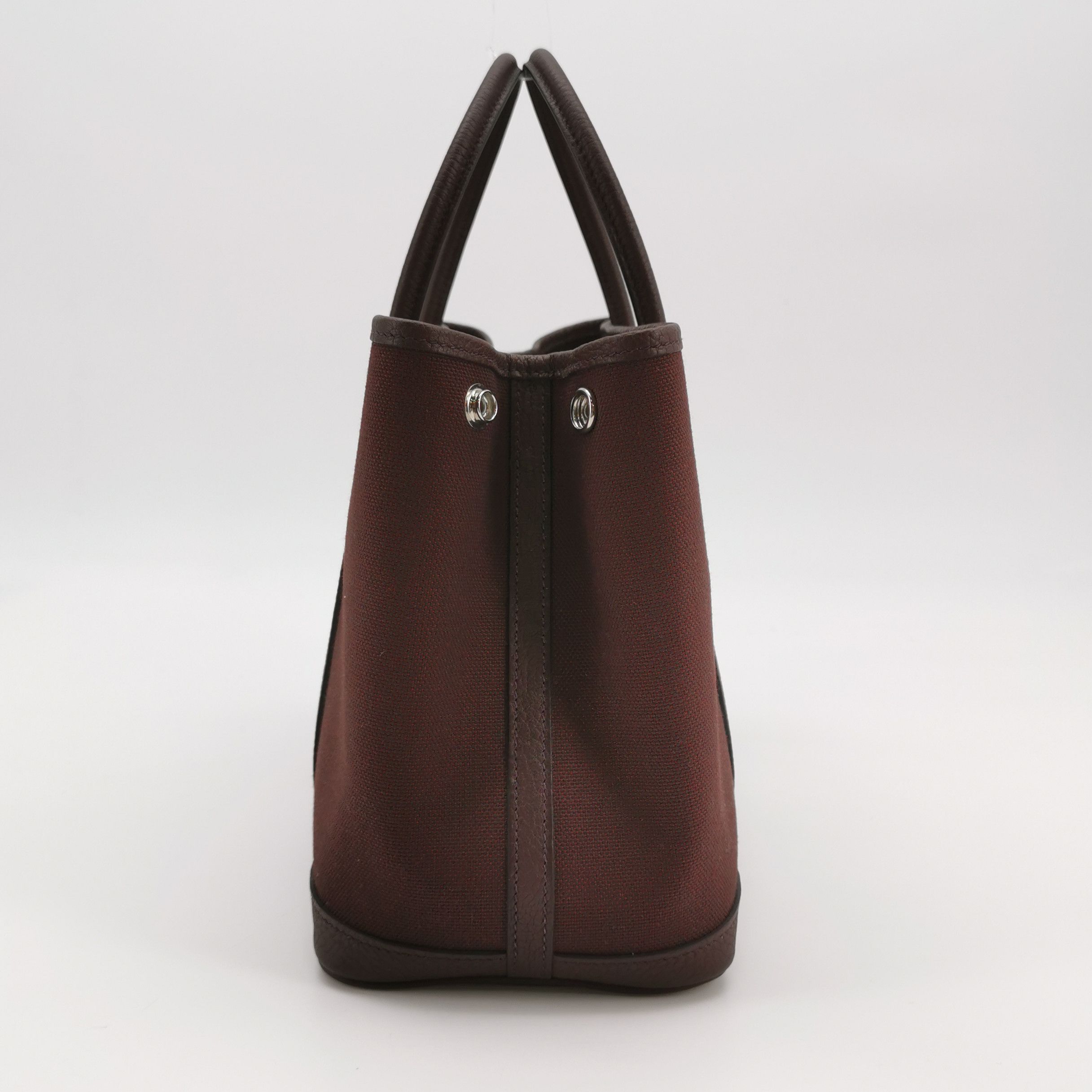 Hermes Hermes Women os Tote Bags Size ONE SIZE - 3 Thumbnail