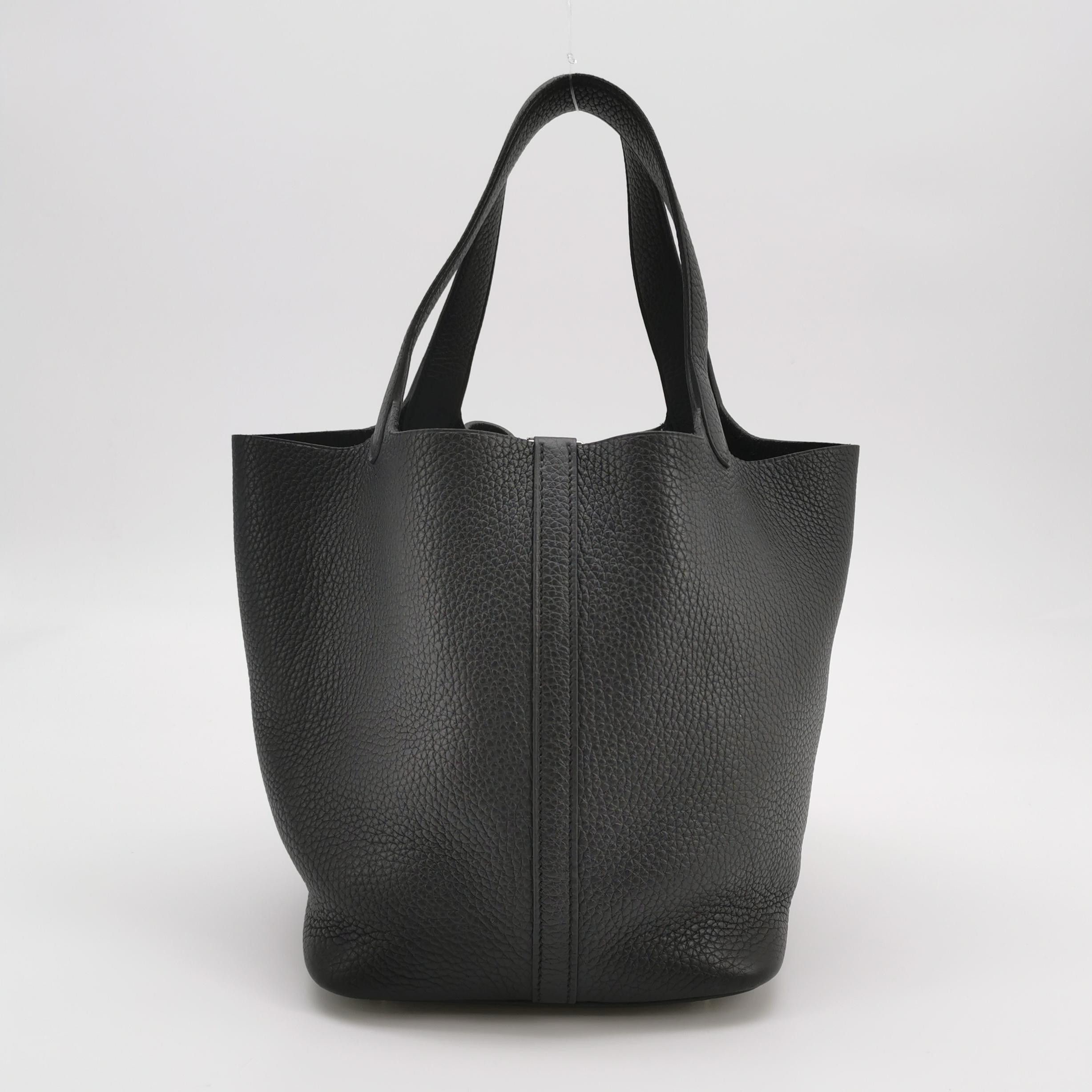 Hermes Hermes Women os Tote Bags Size ONE SIZE - 5 Thumbnail