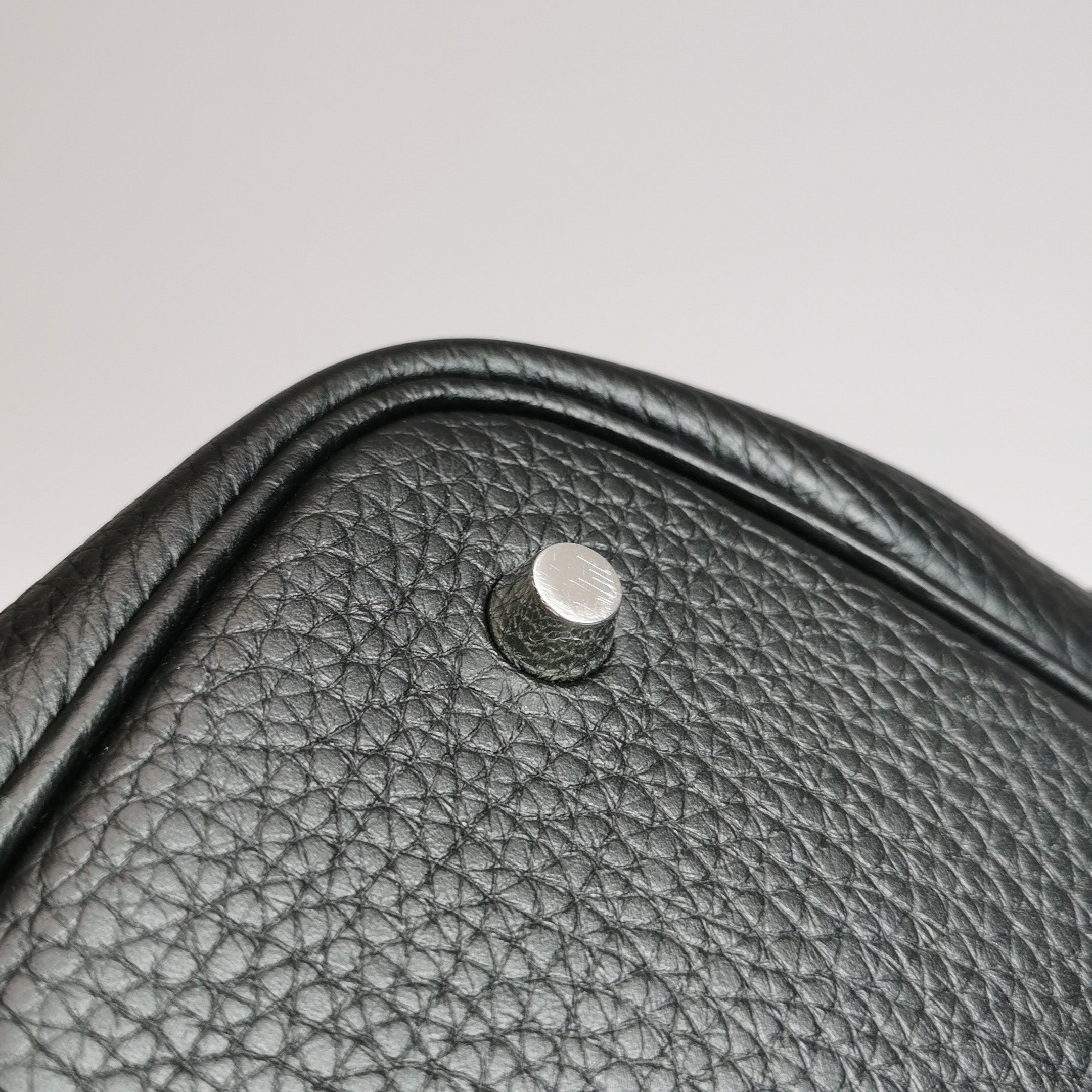 Hermes Hermes Women os Tote Bags Size ONE SIZE - 12 Thumbnail