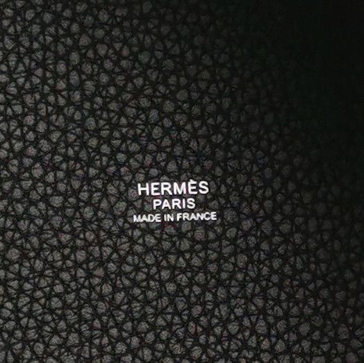 Hermes Hermes Women os Tote Bags Size ONE SIZE - 8 Thumbnail