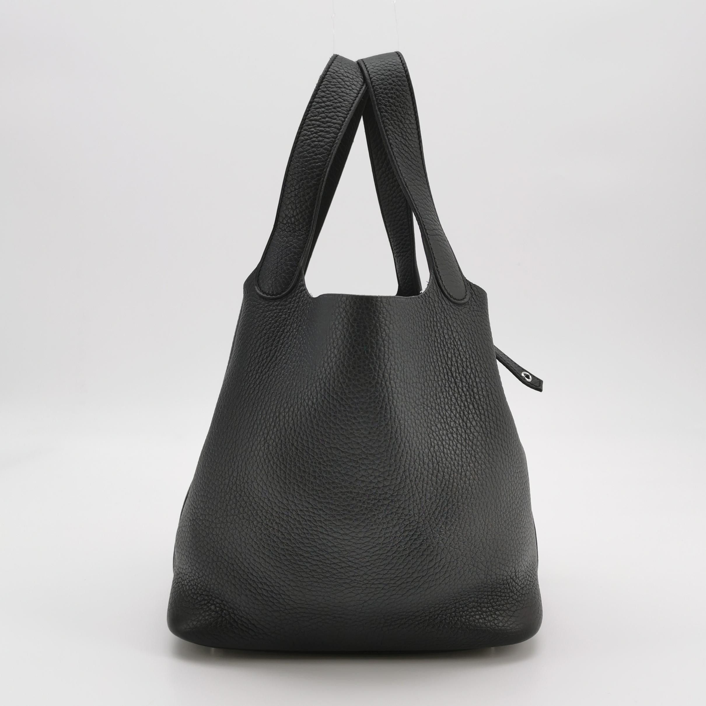 Hermes Hermes Women os Tote Bags Size ONE SIZE - 4 Thumbnail