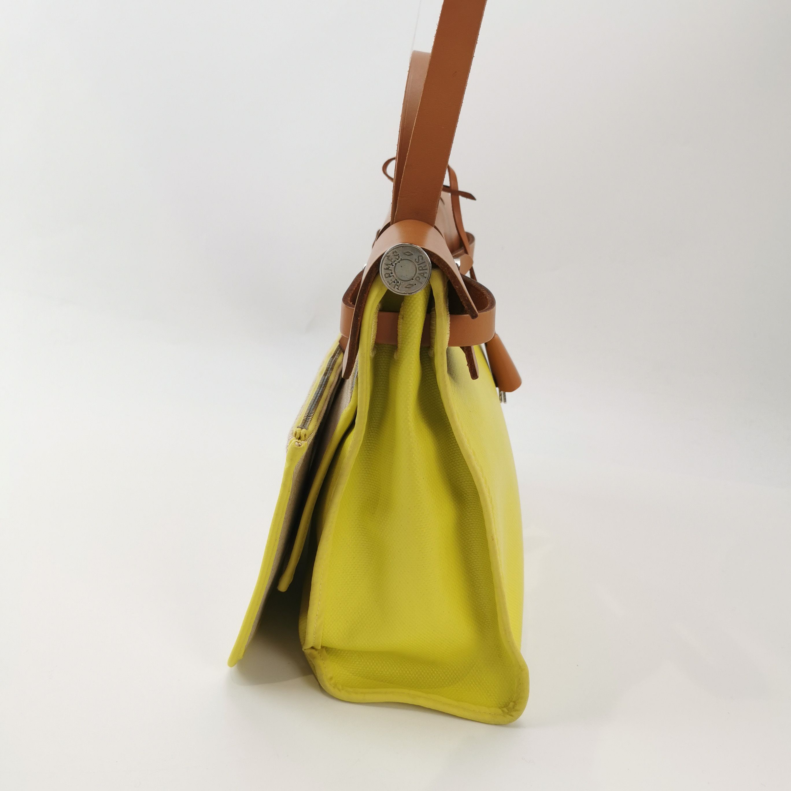 Hermes Hermes Women os Shoulder Bags Size ONE SIZE - 4 Thumbnail