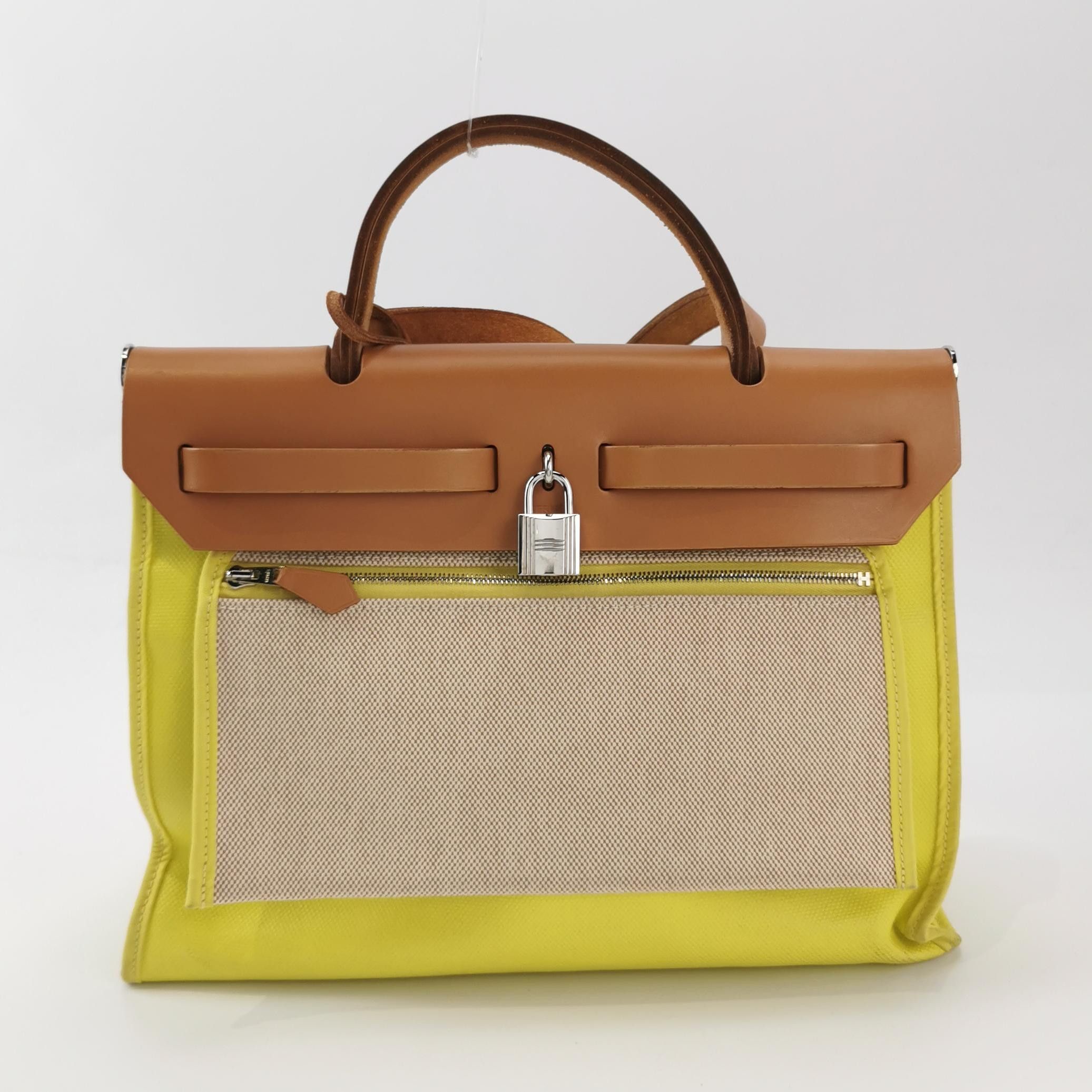 Hermes Hermes Women os Shoulder Bags Size ONE SIZE - 5 Thumbnail