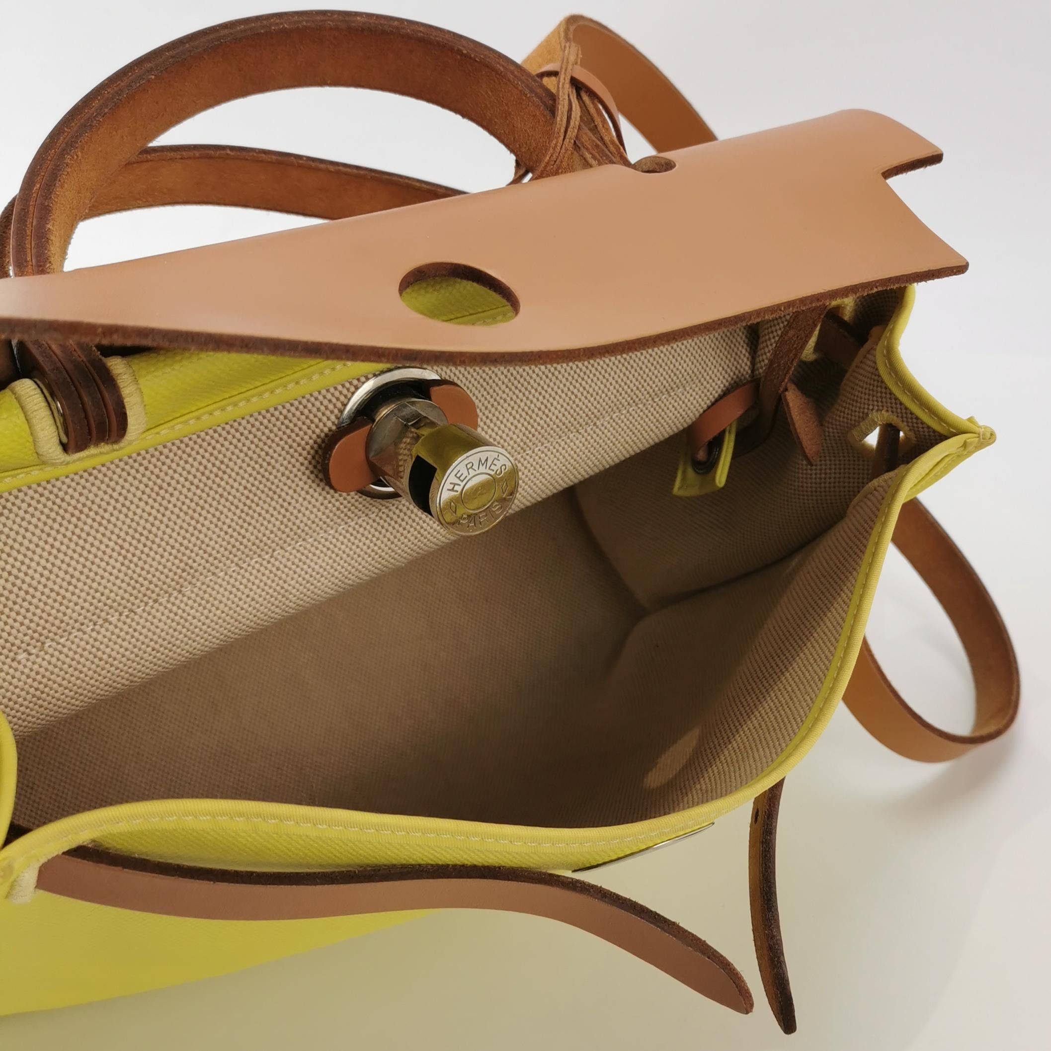 Hermes Hermes Women os Shoulder Bags Size ONE SIZE - 7 Thumbnail