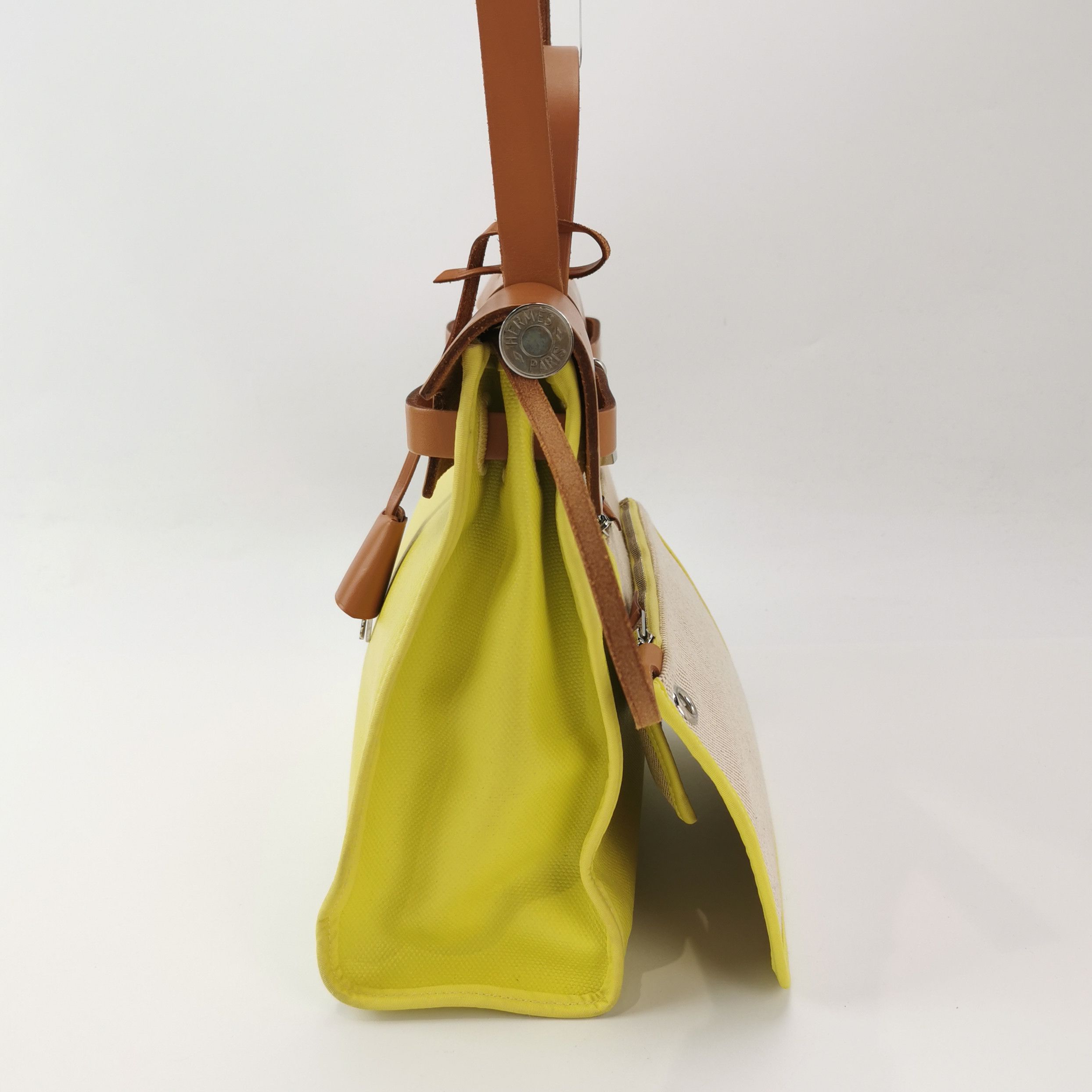 Hermes Hermes Women os Shoulder Bags Size ONE SIZE - 3 Thumbnail