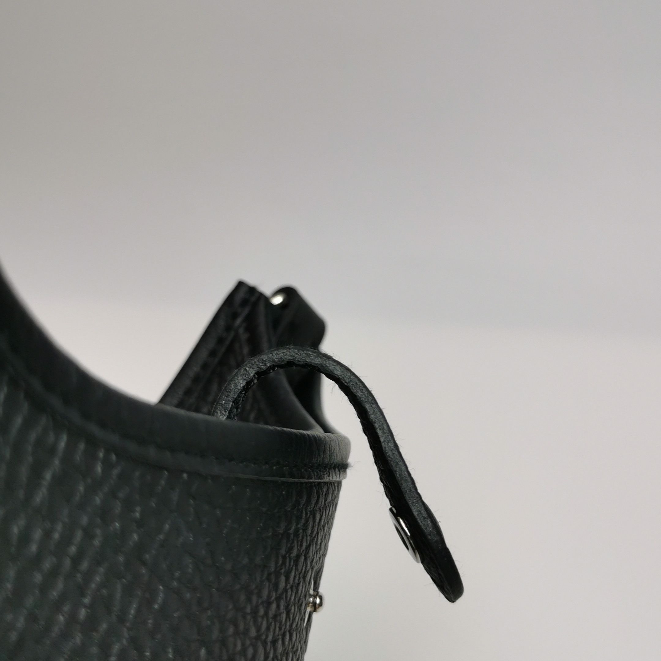 Hermes Hermes Women os Shoulder Bags Size ONE SIZE - 16 Thumbnail