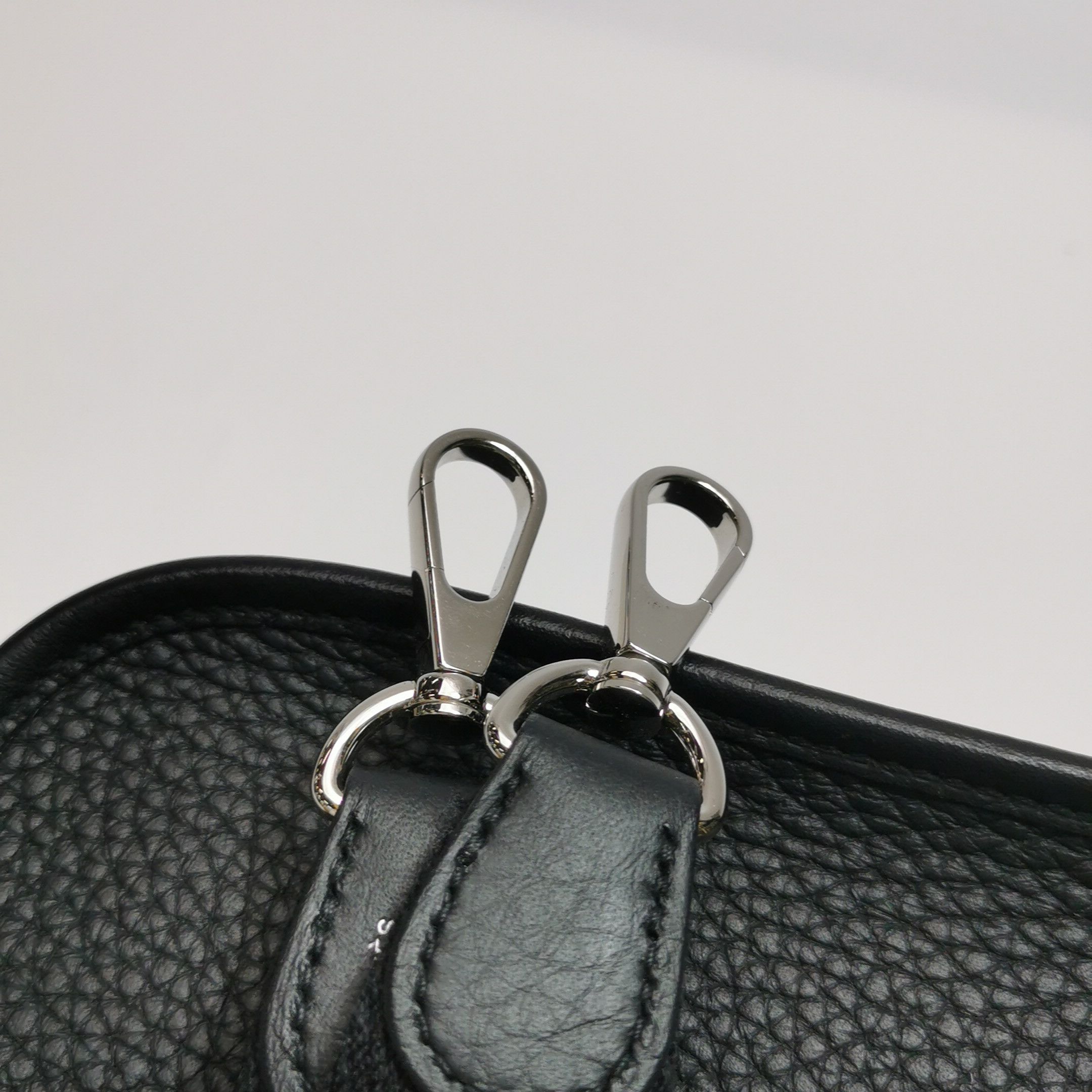 Hermes Hermes Women os Shoulder Bags Size ONE SIZE - 14 Thumbnail