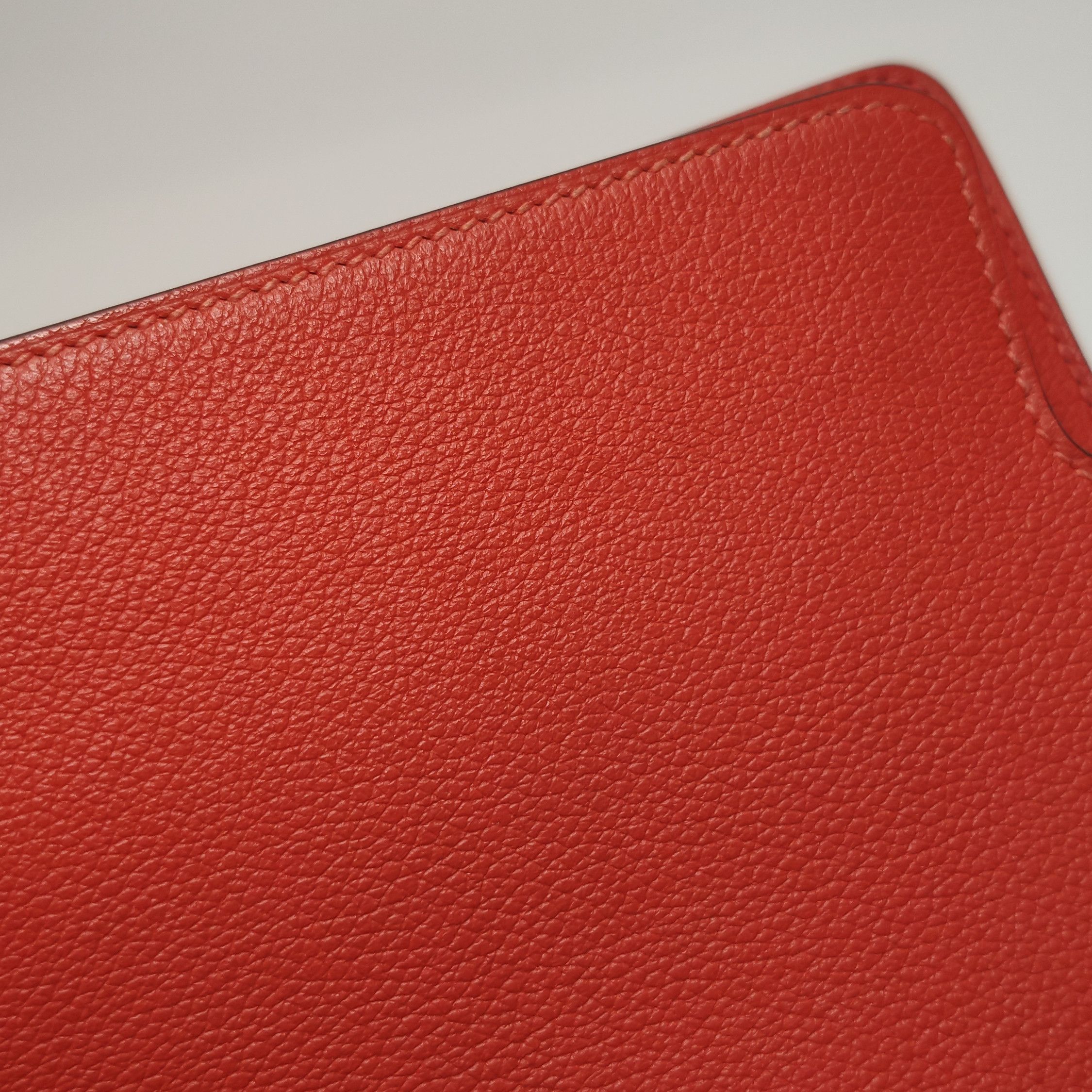 Hermes Hermes Women os Shoulder Bags Size ONE SIZE - 18 Thumbnail
