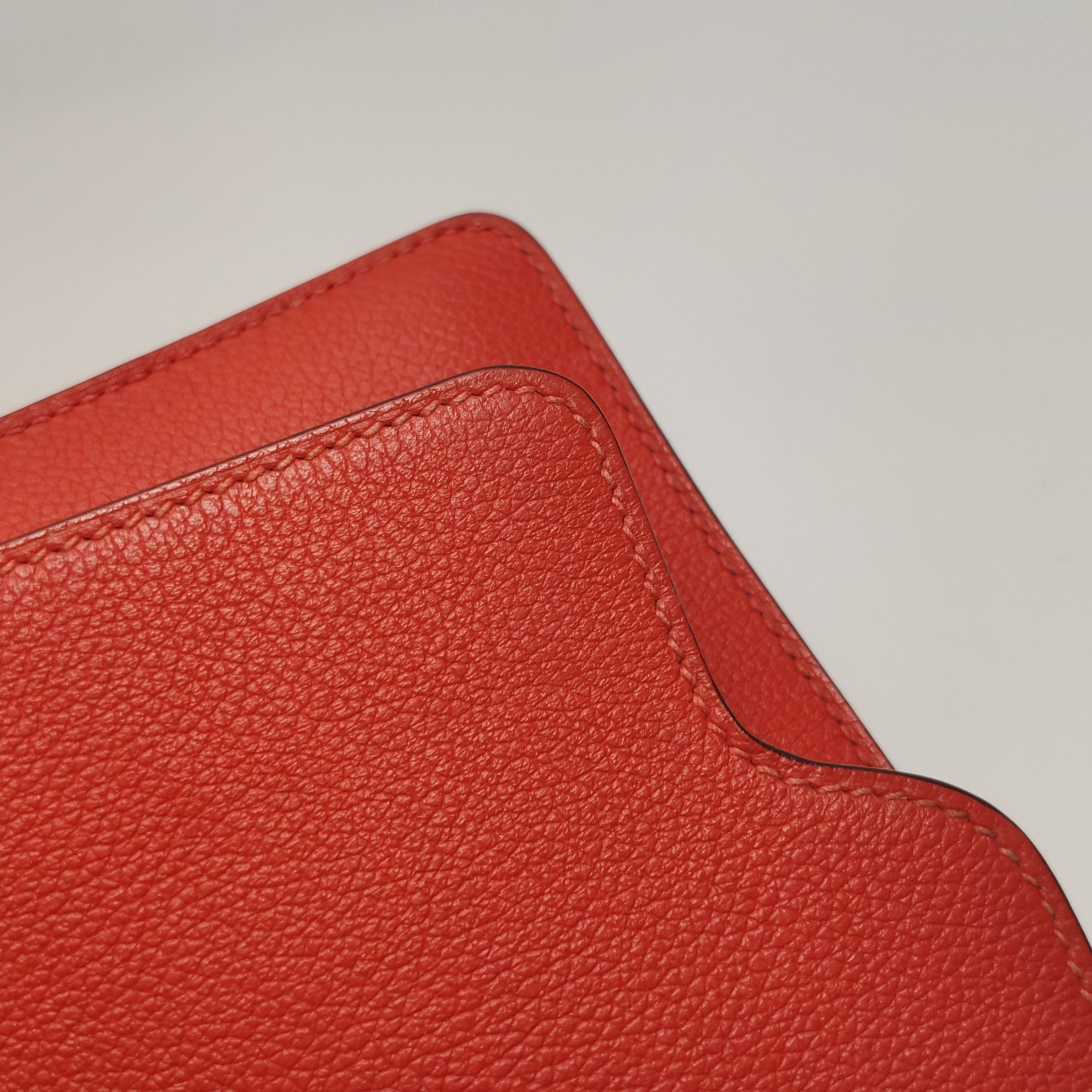 Hermes Hermes Women os Shoulder Bags Size ONE SIZE - 23 Thumbnail