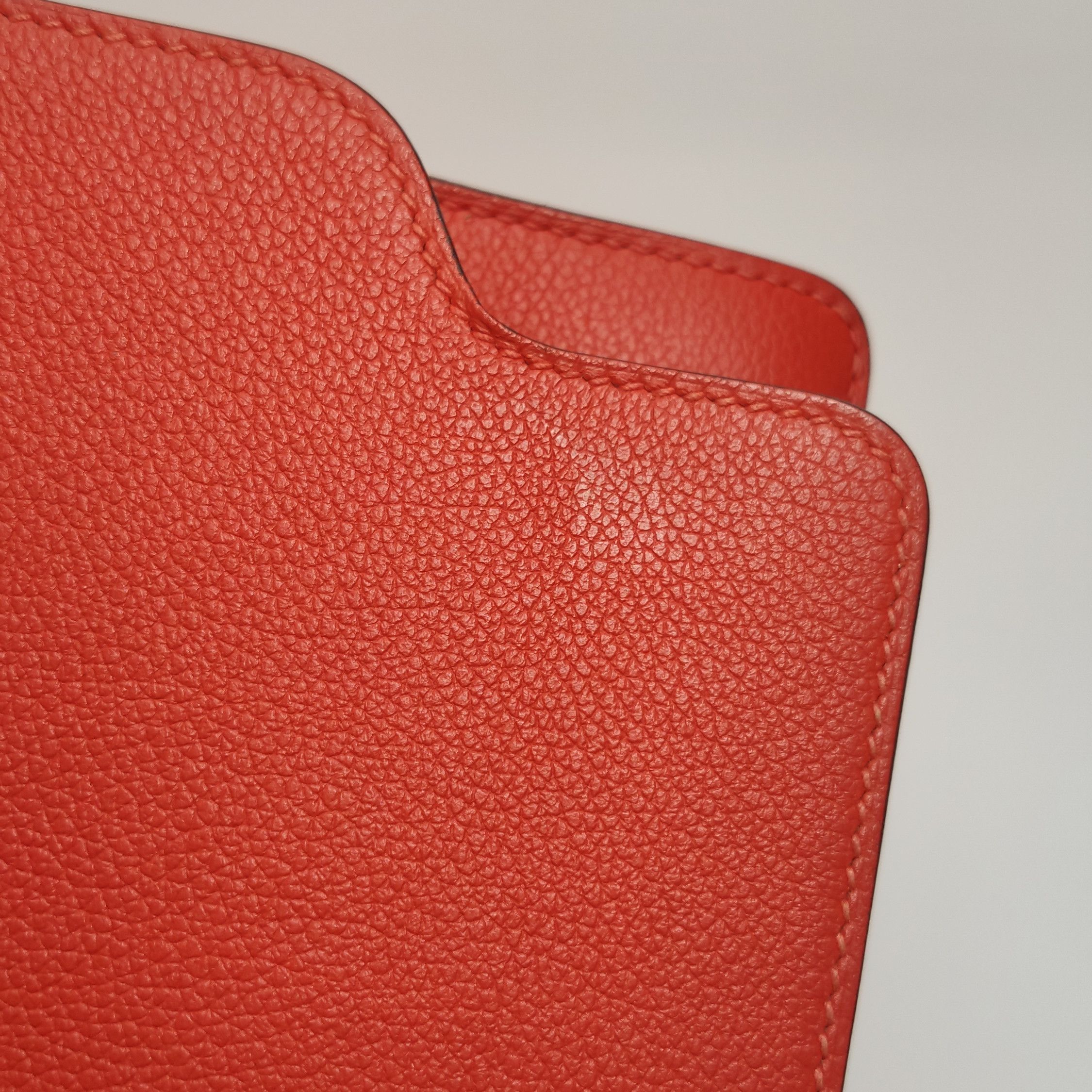 Hermes Hermes Women os Shoulder Bags Size ONE SIZE - 13 Thumbnail