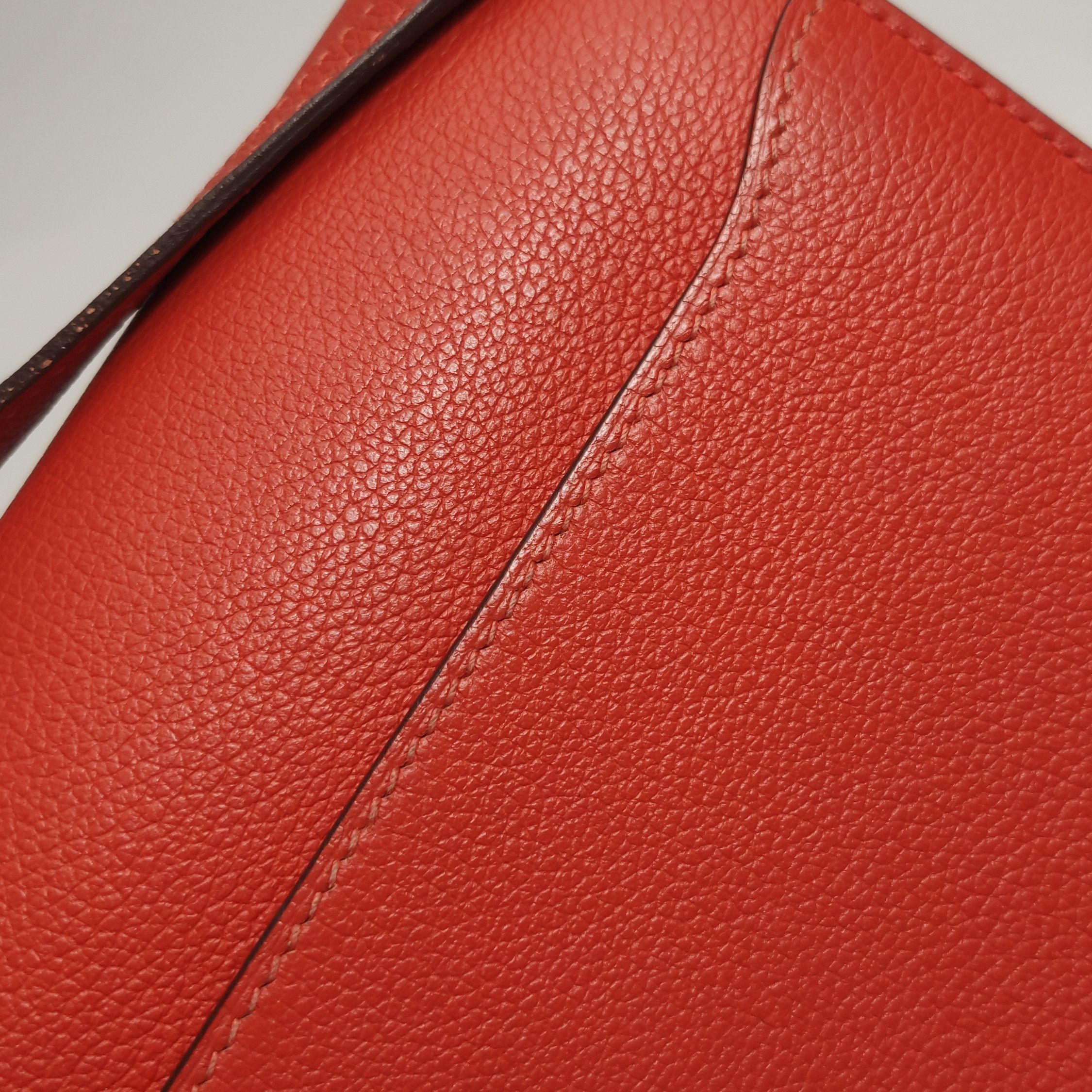 Hermes Hermes Women os Shoulder Bags Size ONE SIZE - 21 Thumbnail
