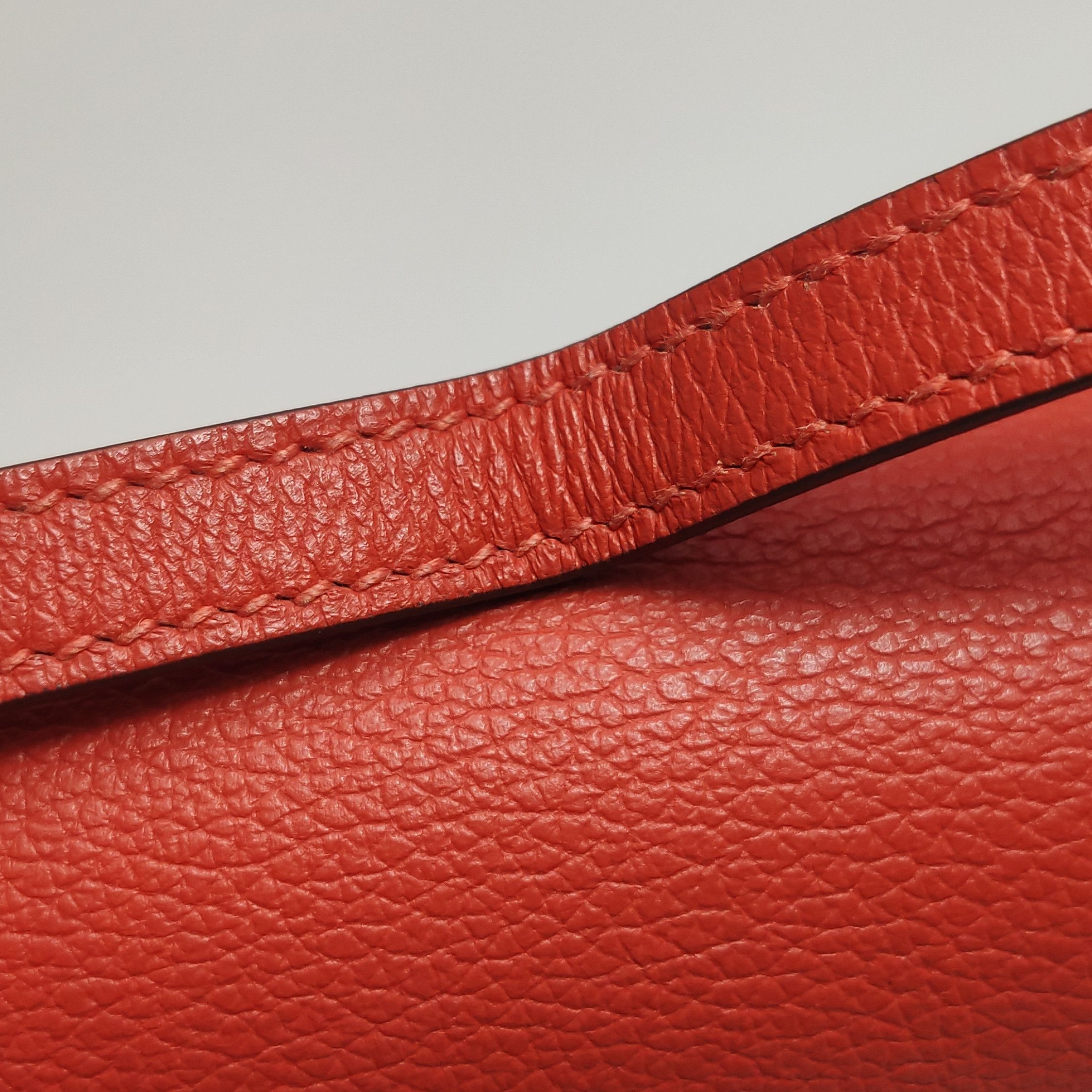 Hermes Hermes Women os Shoulder Bags Size ONE SIZE - 24 Thumbnail