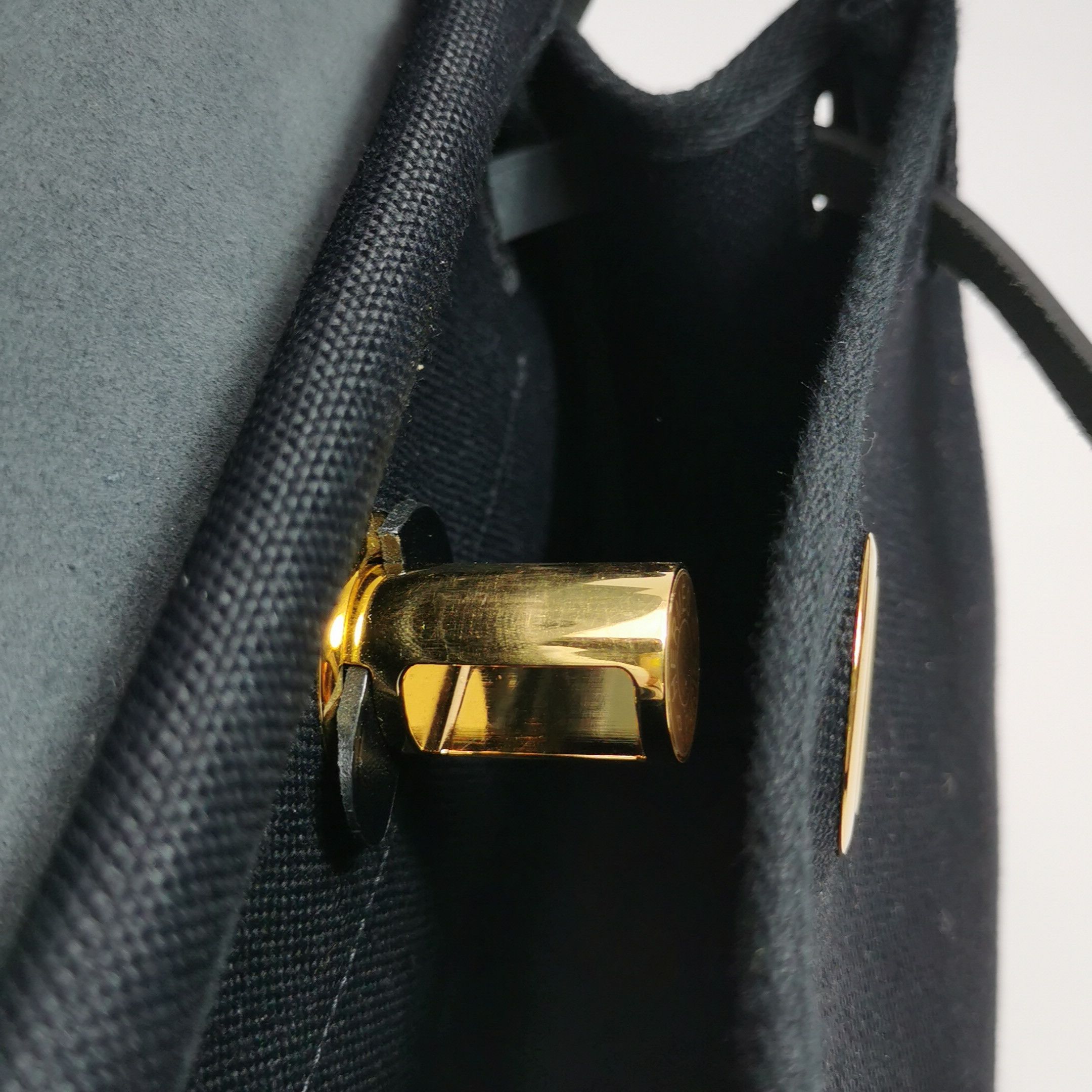 Hermes Hermes Women os Shoulder Bags Size ONE SIZE - 11 Thumbnail