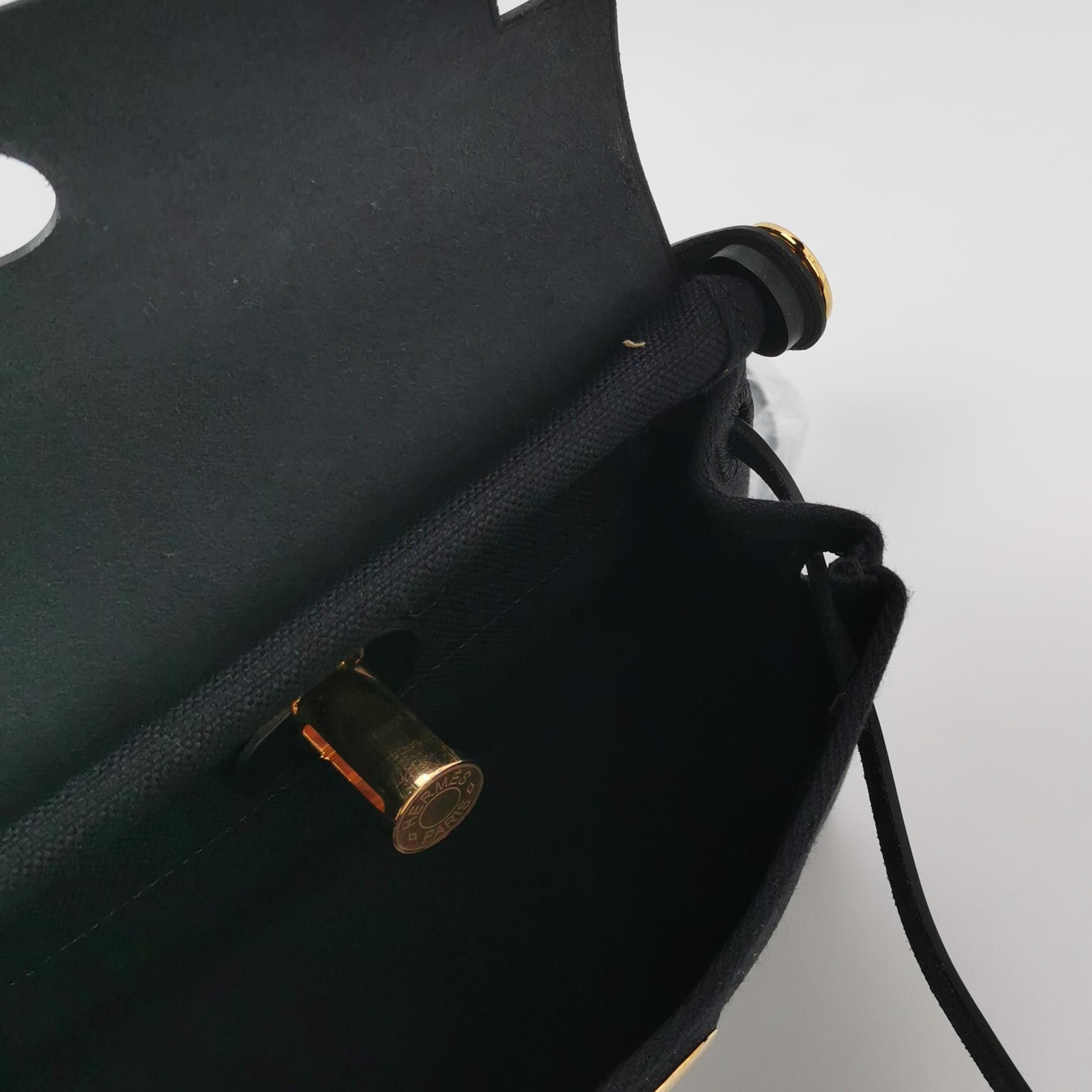 Hermes Hermes Women os Shoulder Bags Size ONE SIZE - 7 Thumbnail