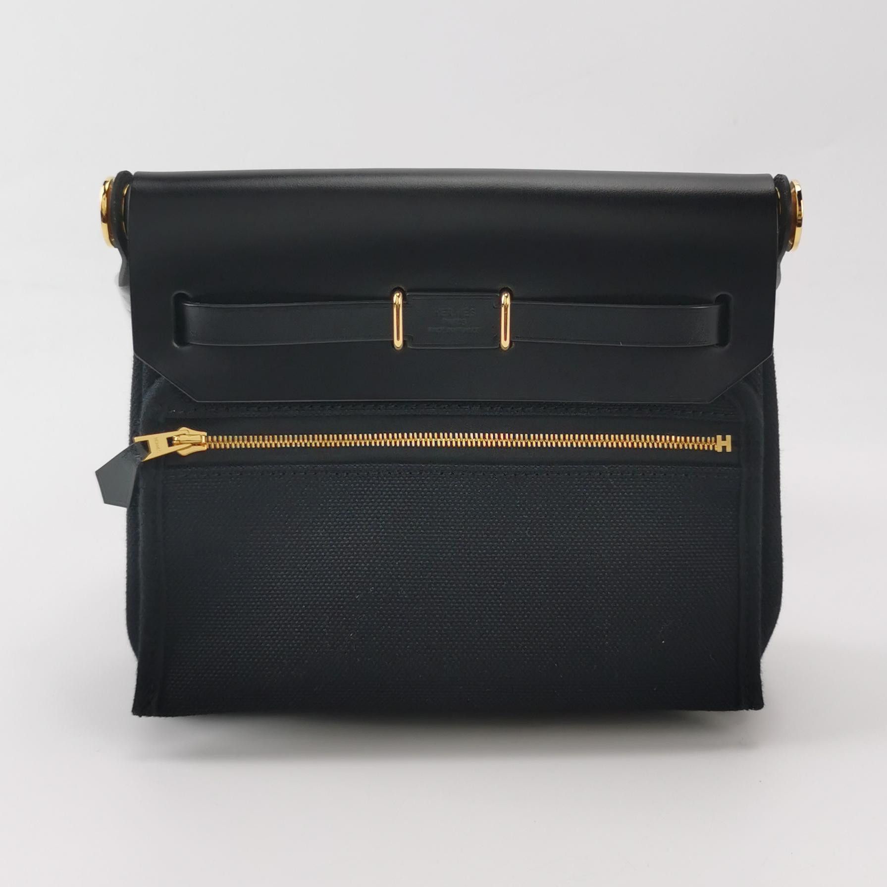 Hermes Hermes Women os Shoulder Bags Size ONE SIZE - 5 Thumbnail