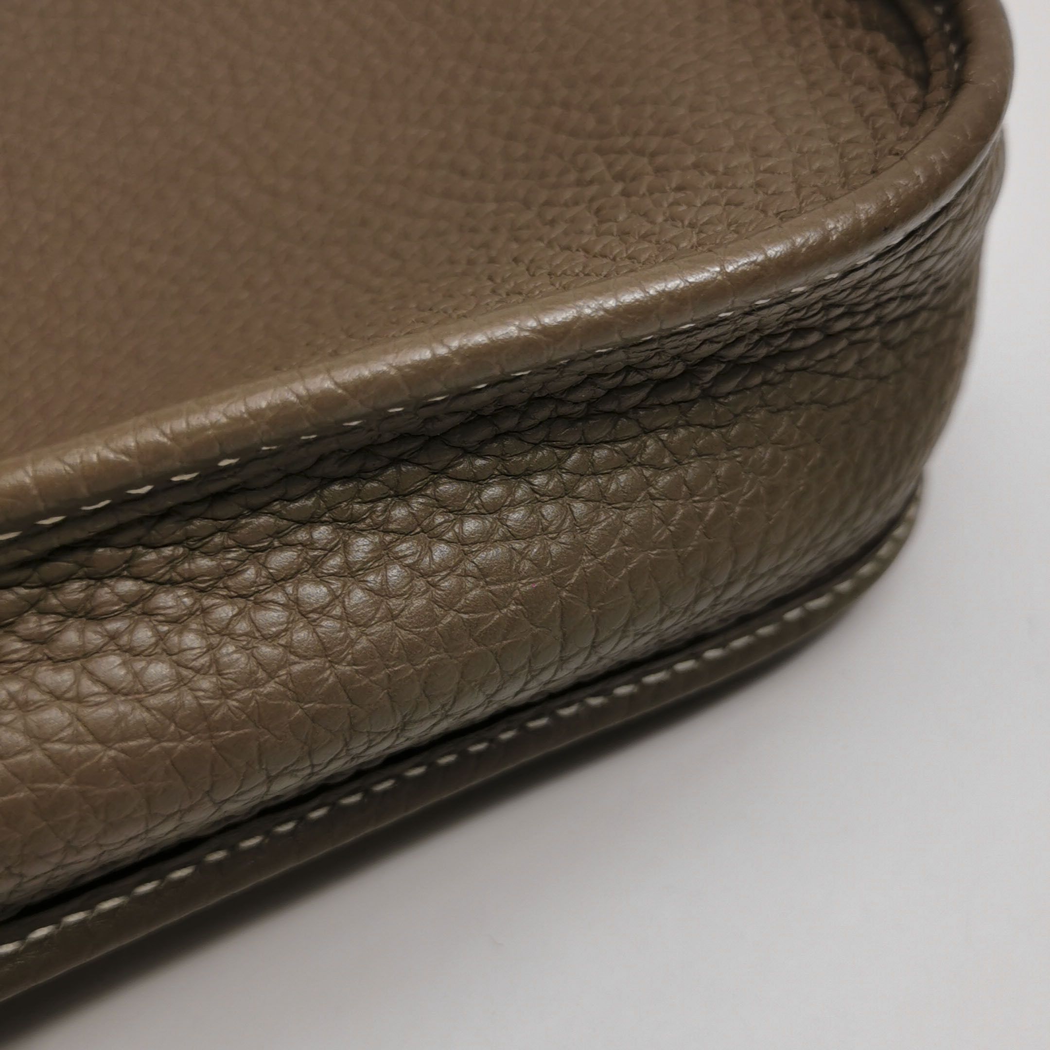 Hermes Hermes Women os Shoulder Bags Size ONE SIZE - 21 Thumbnail