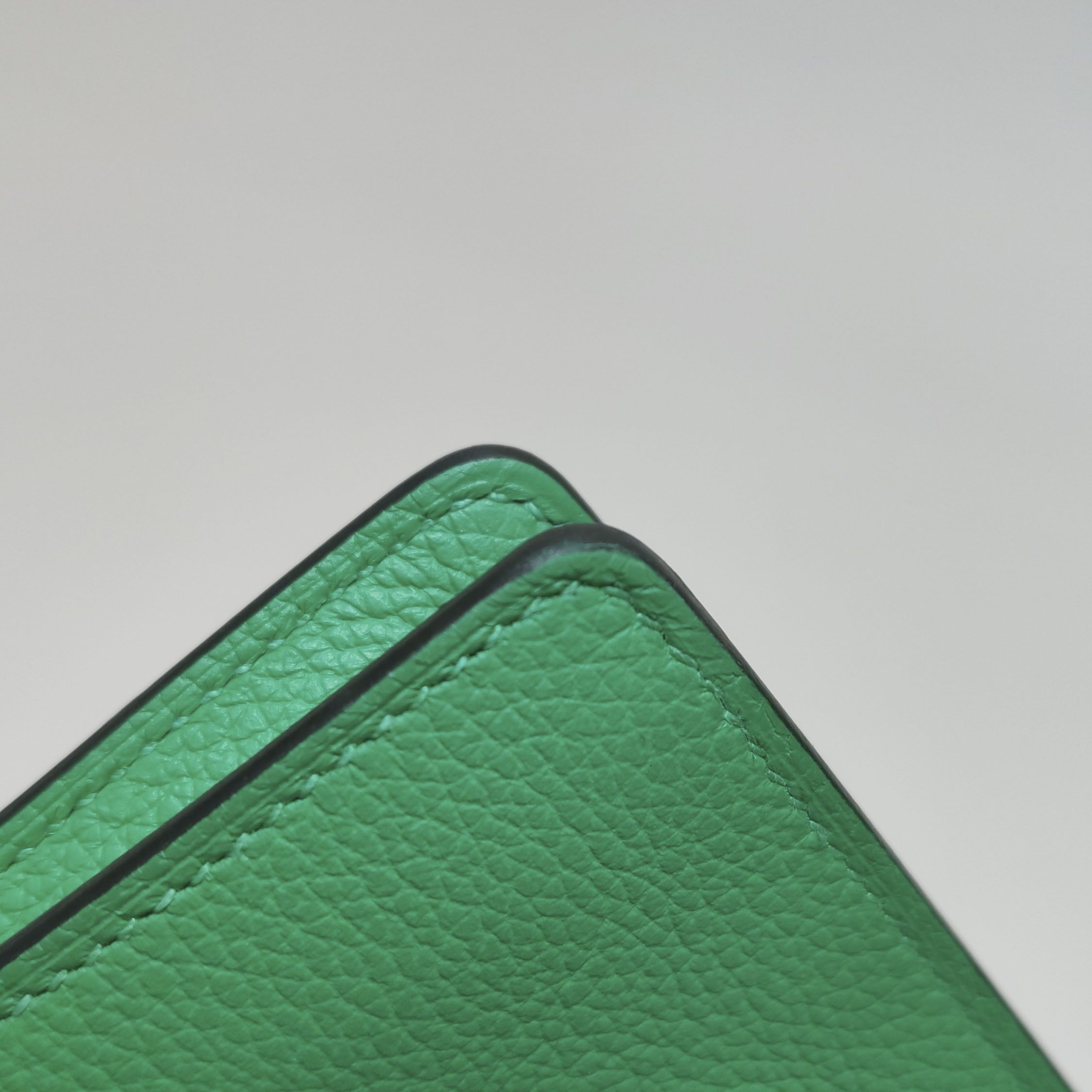 Hermes Hermes Women os Wallets Size ONE SIZE - 16 Thumbnail