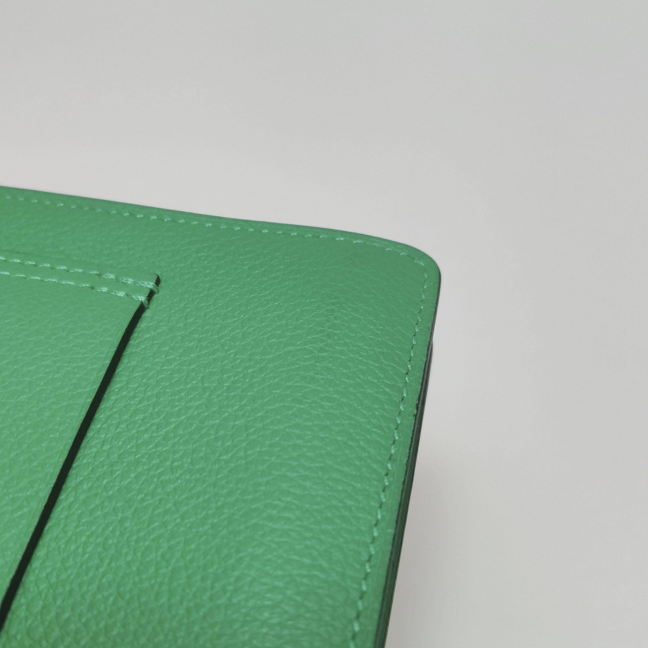 Hermes Hermes Women os Wallets Size ONE SIZE - 12 Thumbnail