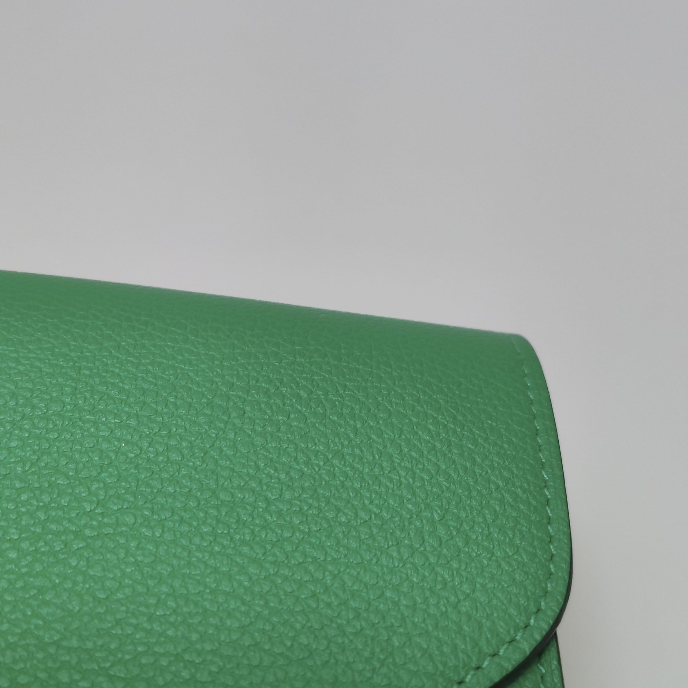 Hermes Hermes Women os Wallets Size ONE SIZE - 14 Thumbnail