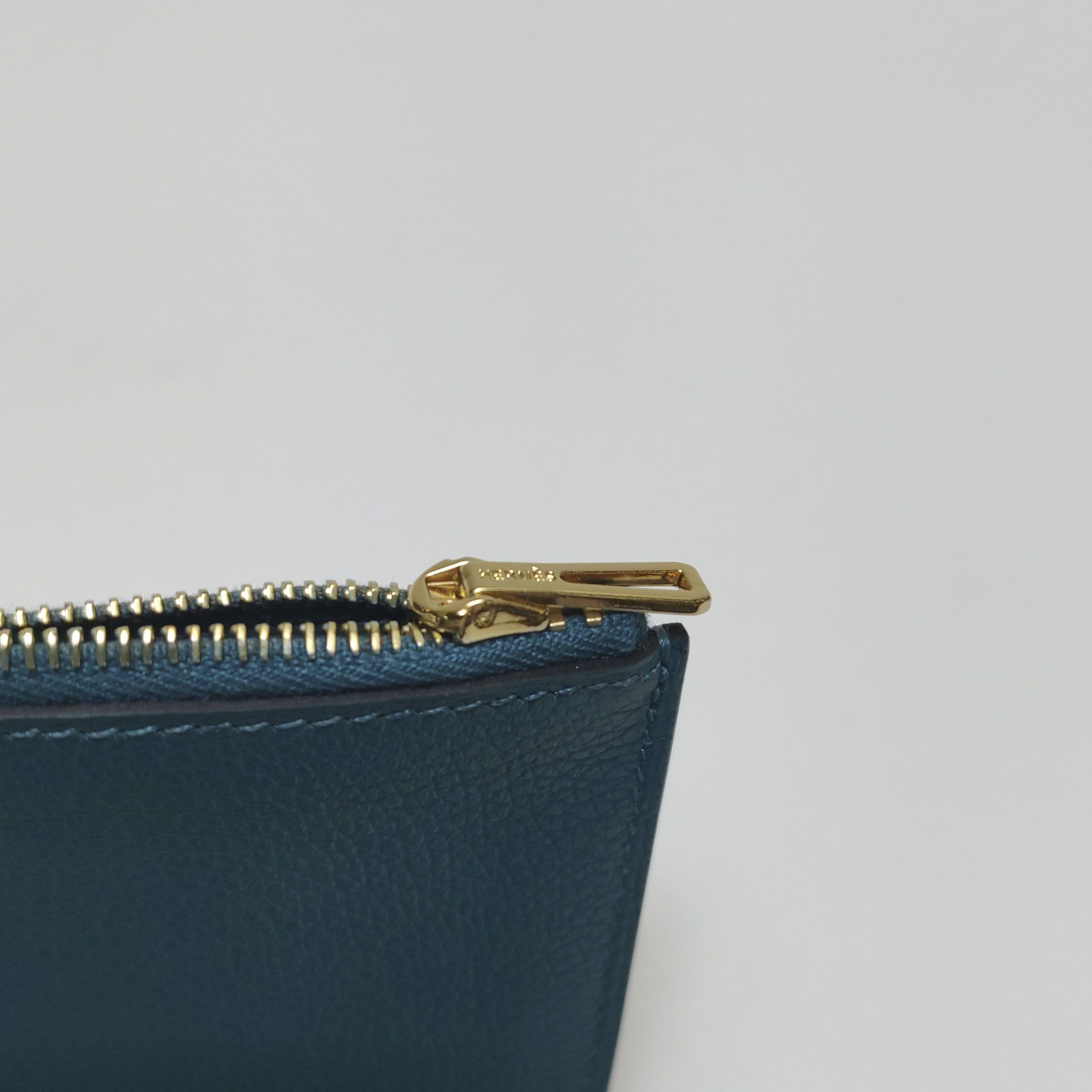 Hermes Hermes Women os Wallets Size ONE SIZE - 11 Thumbnail