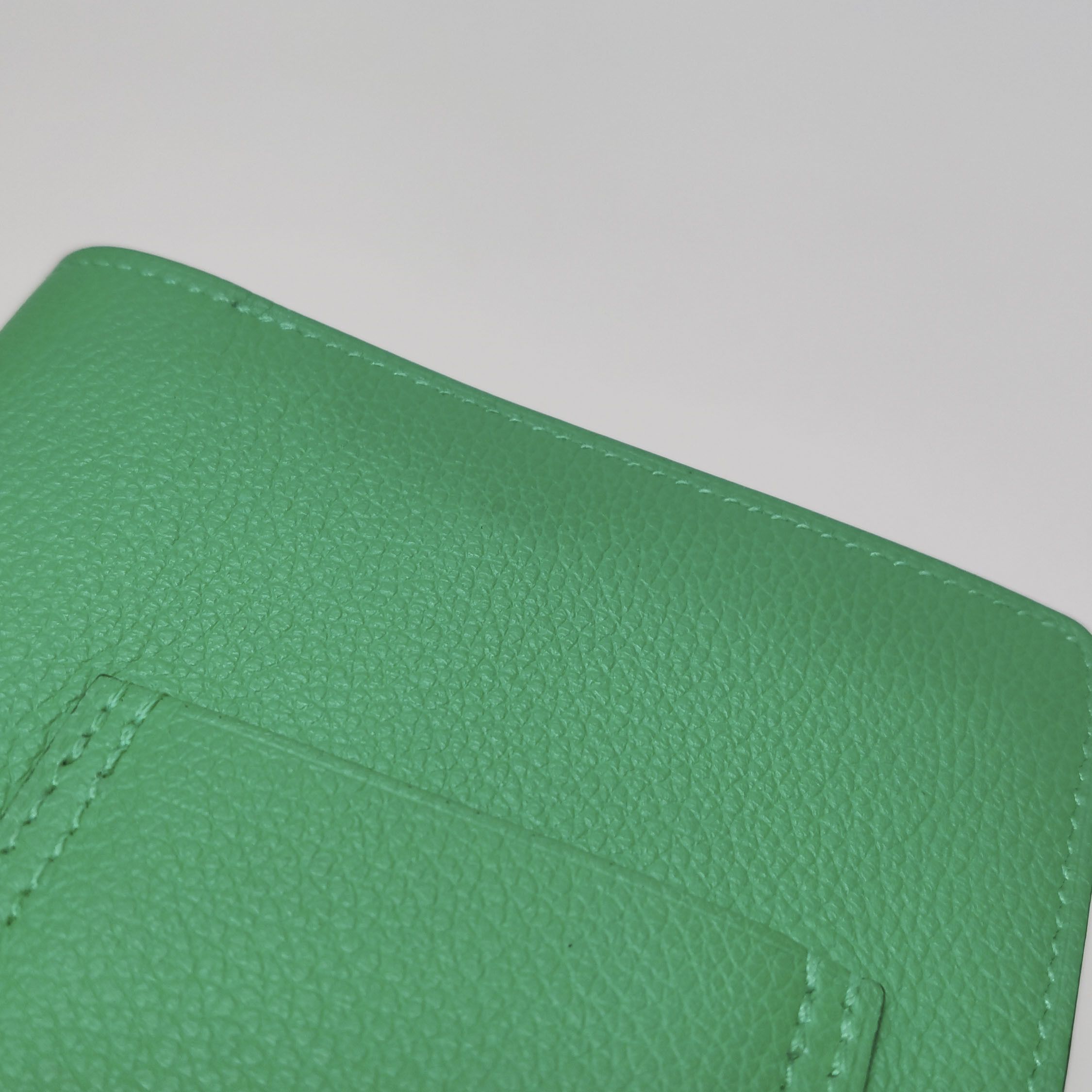 Hermes Hermes Women os Wallets Size ONE SIZE - 13 Thumbnail