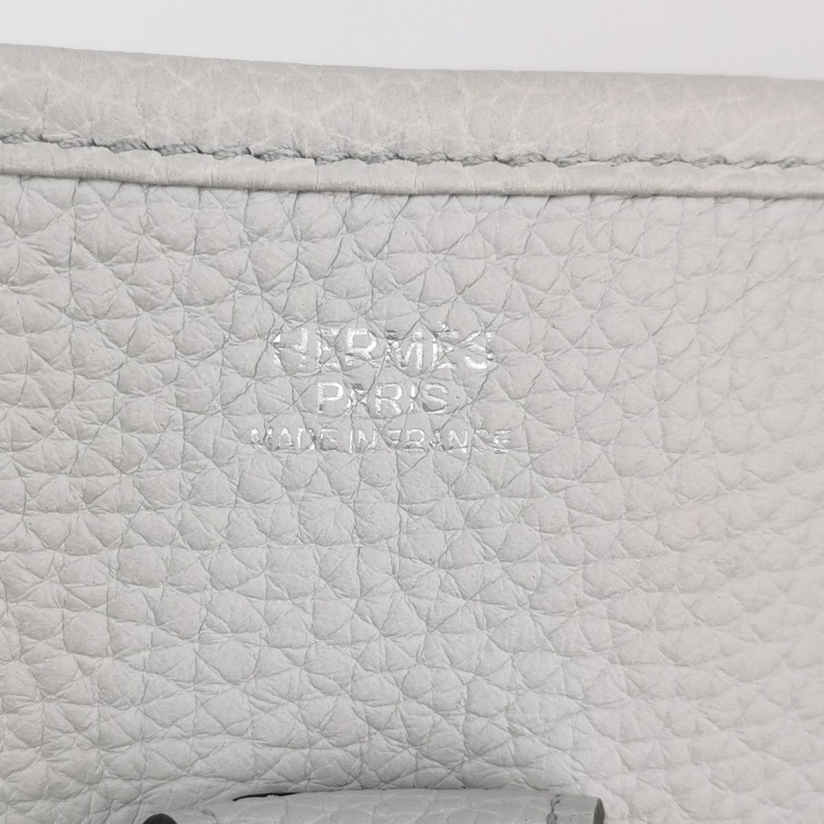 Hermes Hermes Women os Shoulder Bags Size ONE SIZE - 8 Thumbnail