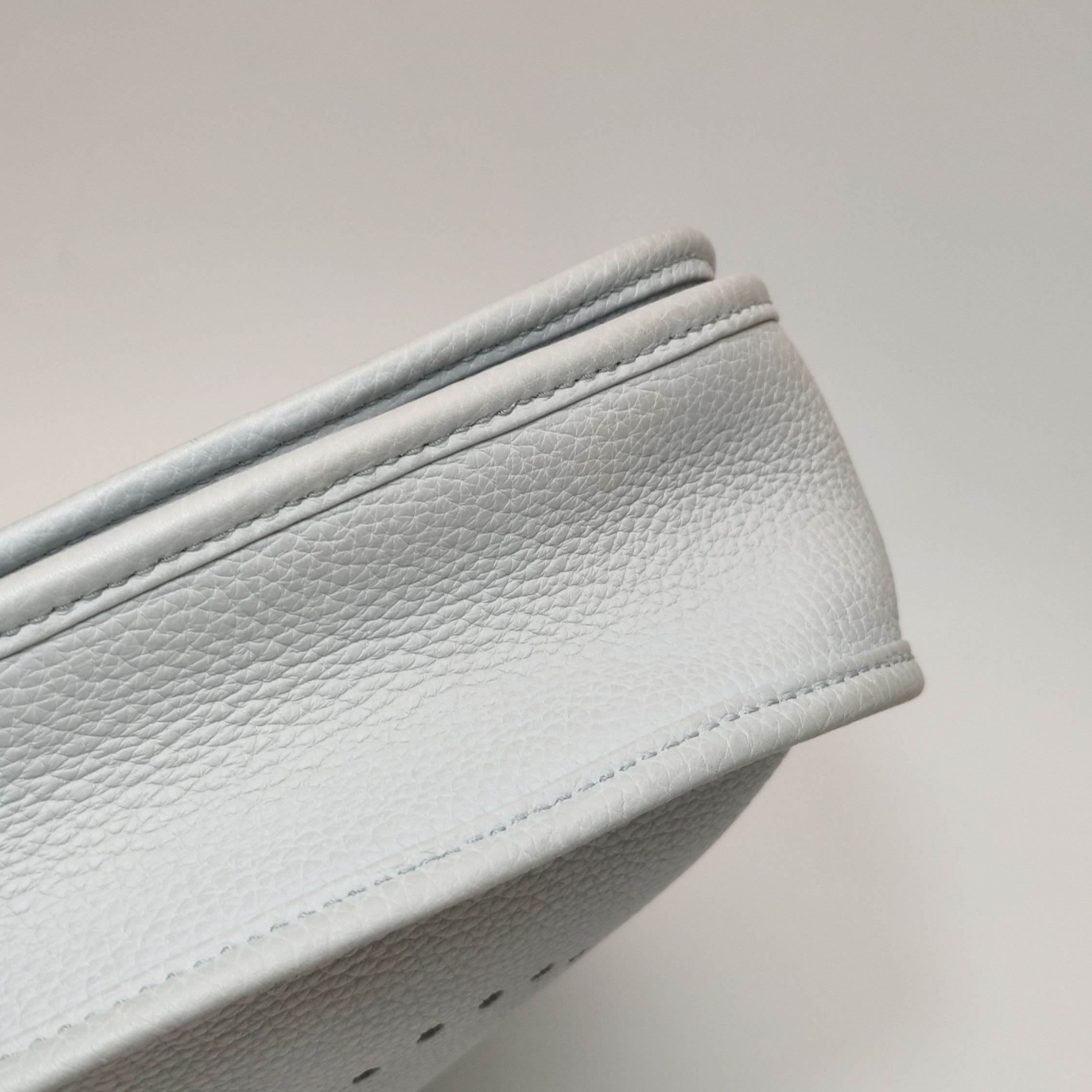 Hermes Hermes Women os Shoulder Bags Size ONE SIZE - 20 Thumbnail
