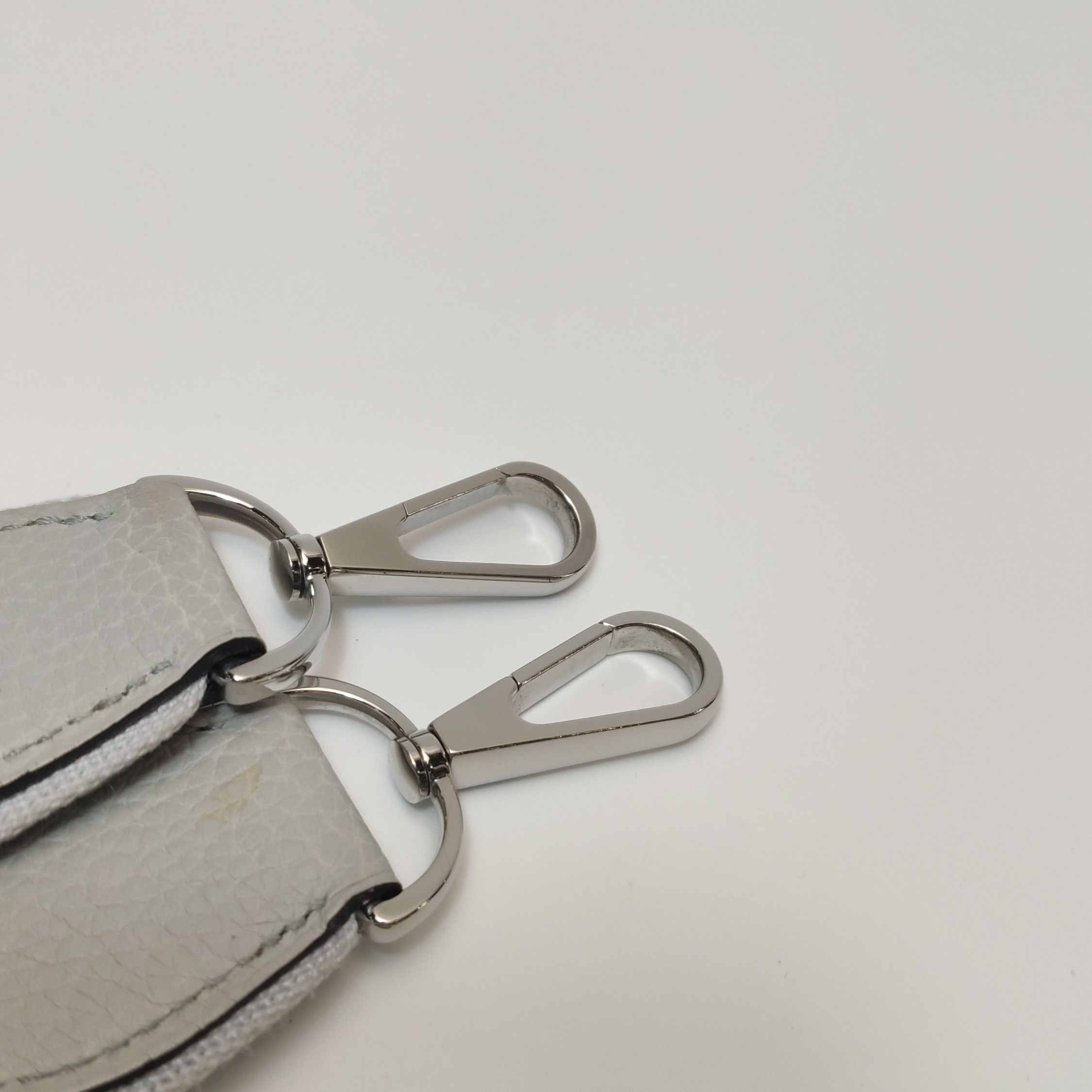 Hermes Hermes Women os Shoulder Bags Size ONE SIZE - 17 Thumbnail
