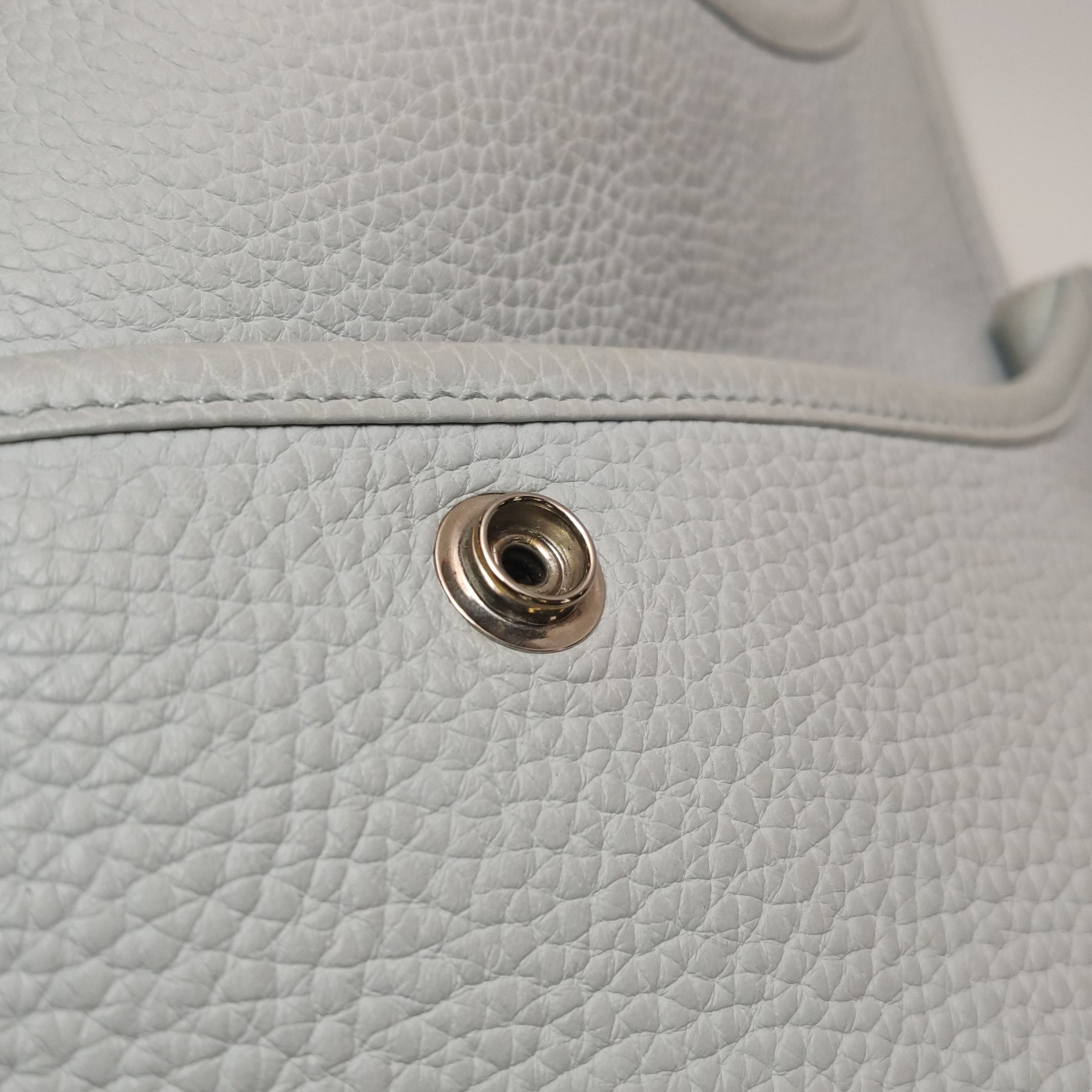 Hermes Hermes Women os Shoulder Bags Size ONE SIZE - 15 Thumbnail