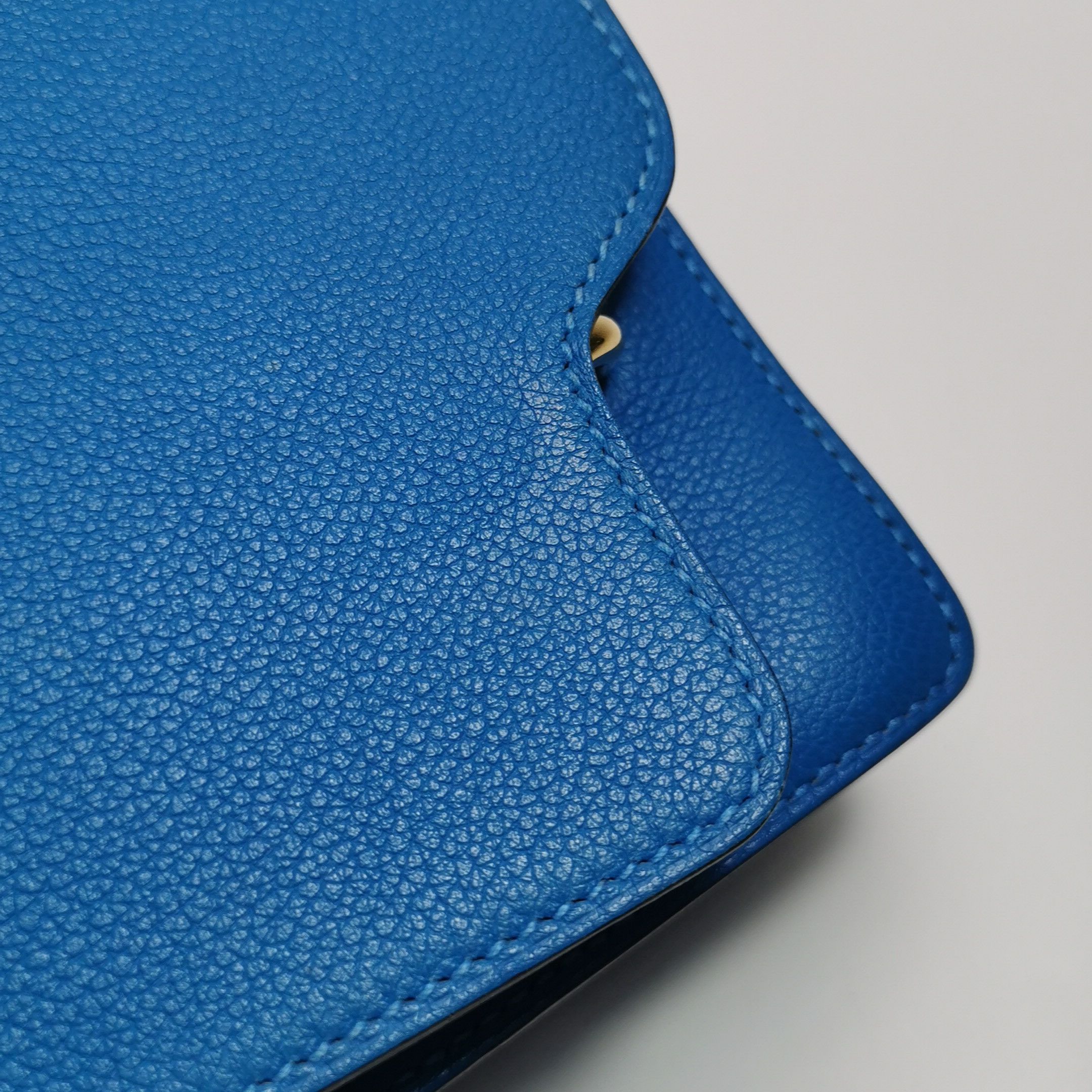 Hermes Hermes Women os Shoulder Bags Size ONE SIZE - 23 Thumbnail
