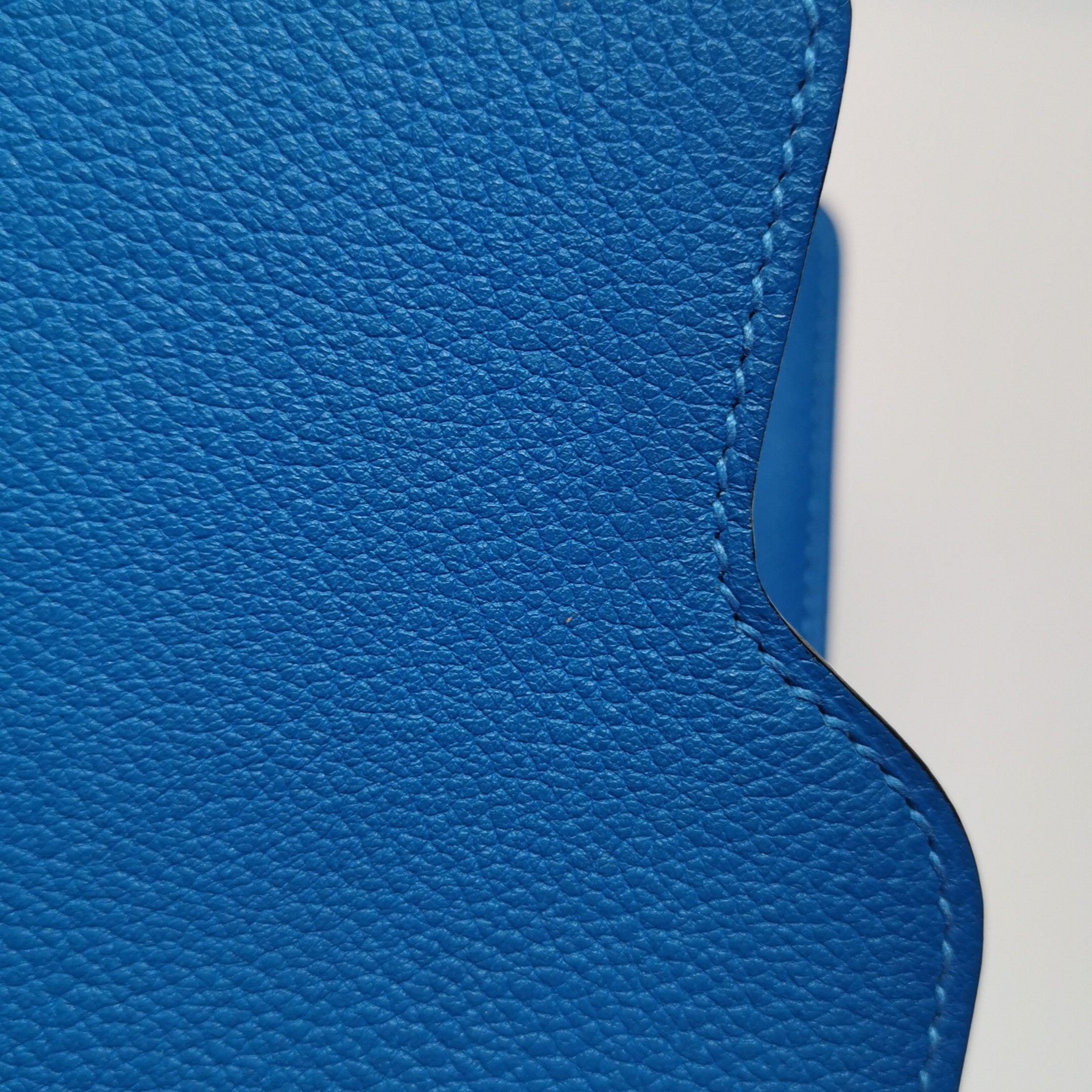 Hermes Hermes Women os Shoulder Bags Size ONE SIZE - 19 Thumbnail