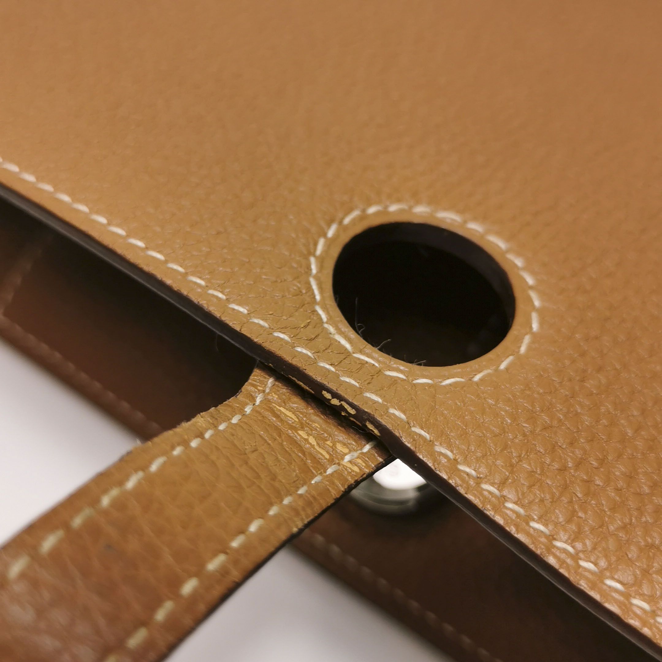 Hermes Hermes Women os Clutches Size ONE SIZE - 15 Thumbnail
