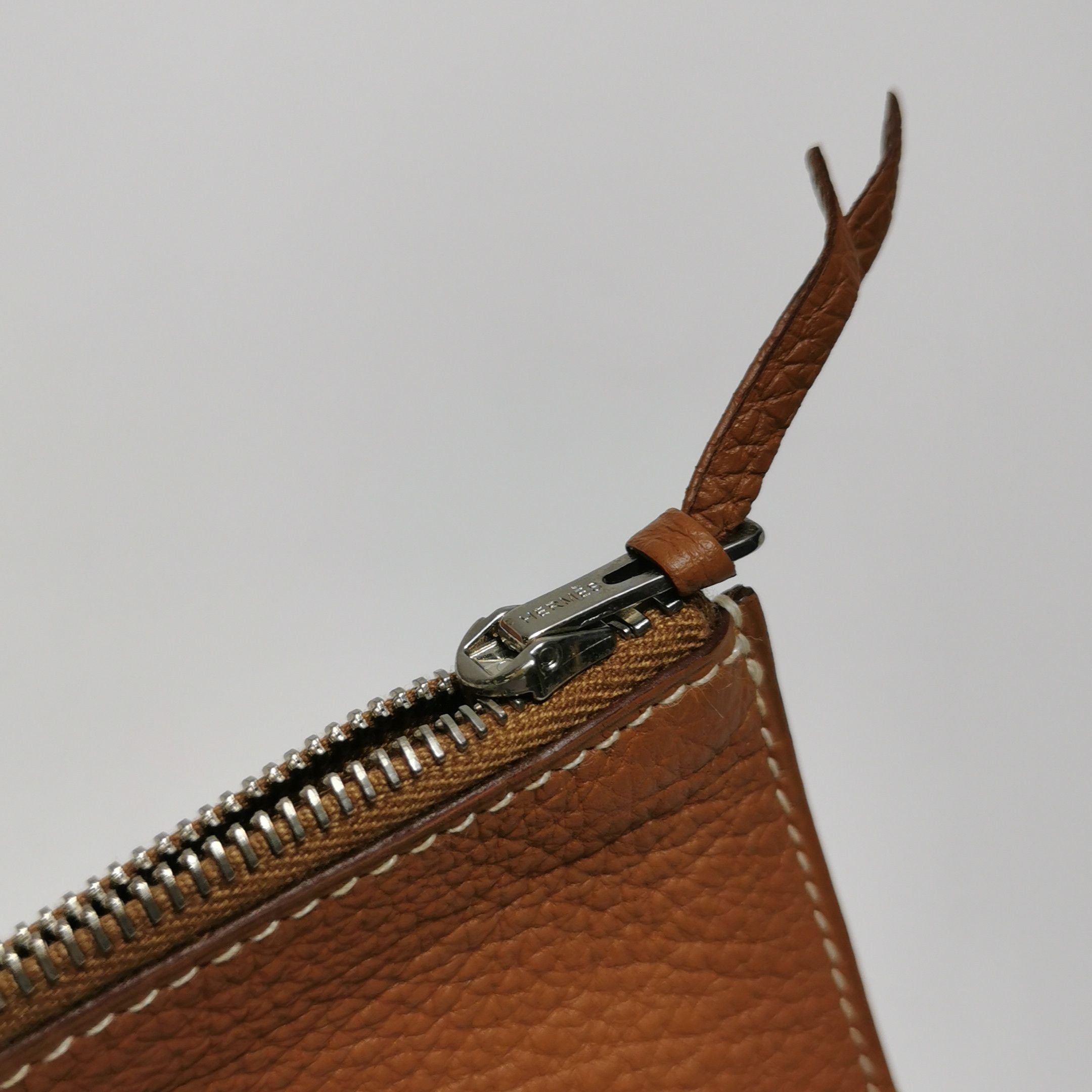 Hermes Hermes Women os Clutches Size ONE SIZE - 13 Thumbnail