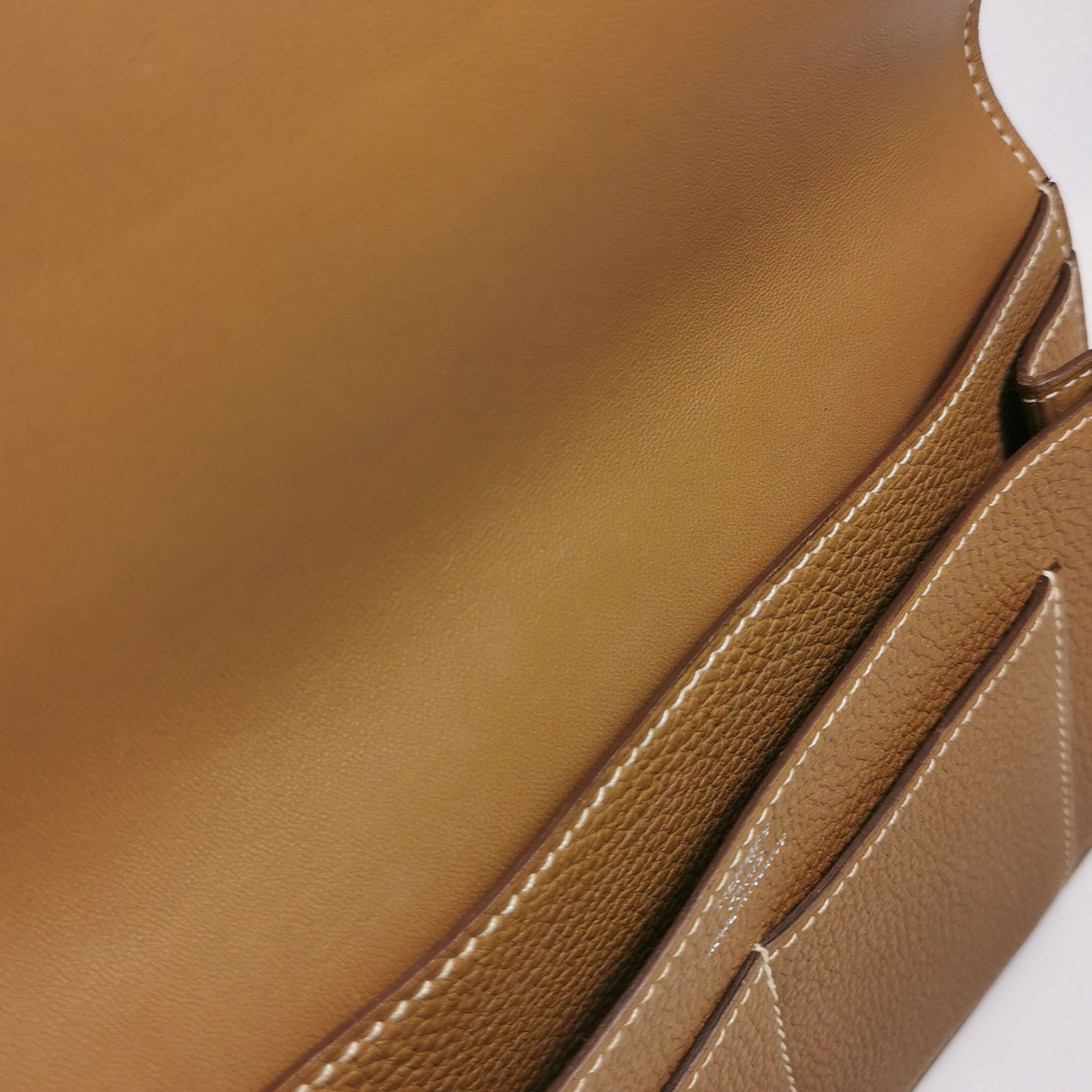 Hermes Hermes Women os Clutches Size ONE SIZE - 10 Thumbnail