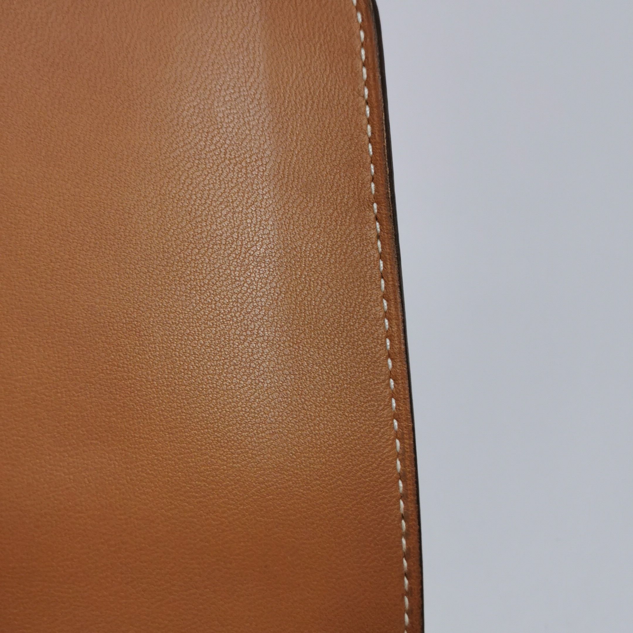 Hermes Hermes Women os Clutches Size ONE SIZE - 14 Thumbnail