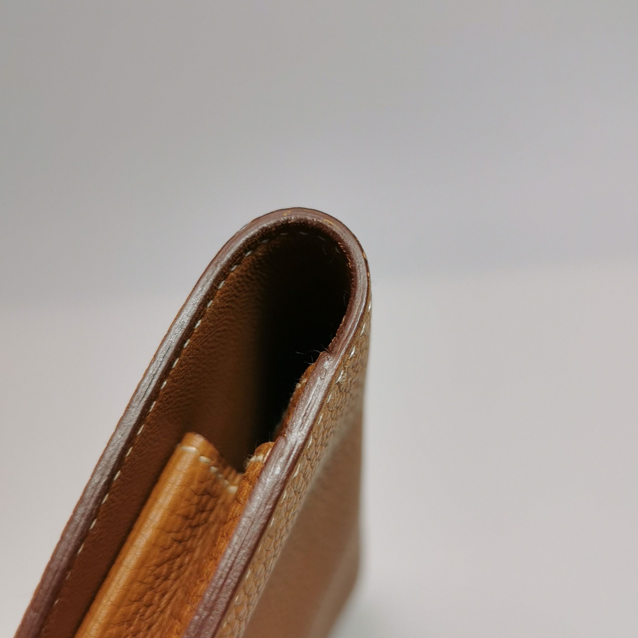 Hermes Hermes Women os Clutches Size ONE SIZE - 18 Thumbnail