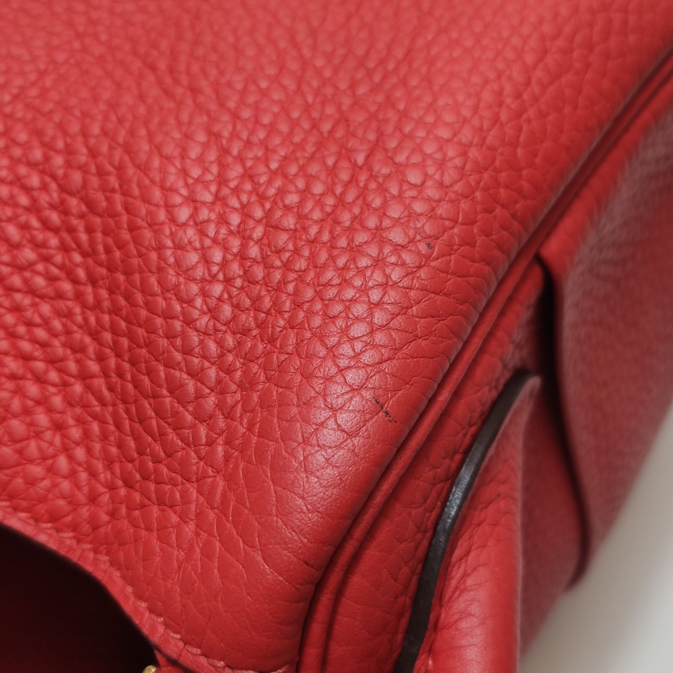 Hermes Hermes Women os Shoulder Bags Size ONE SIZE - 22 Thumbnail