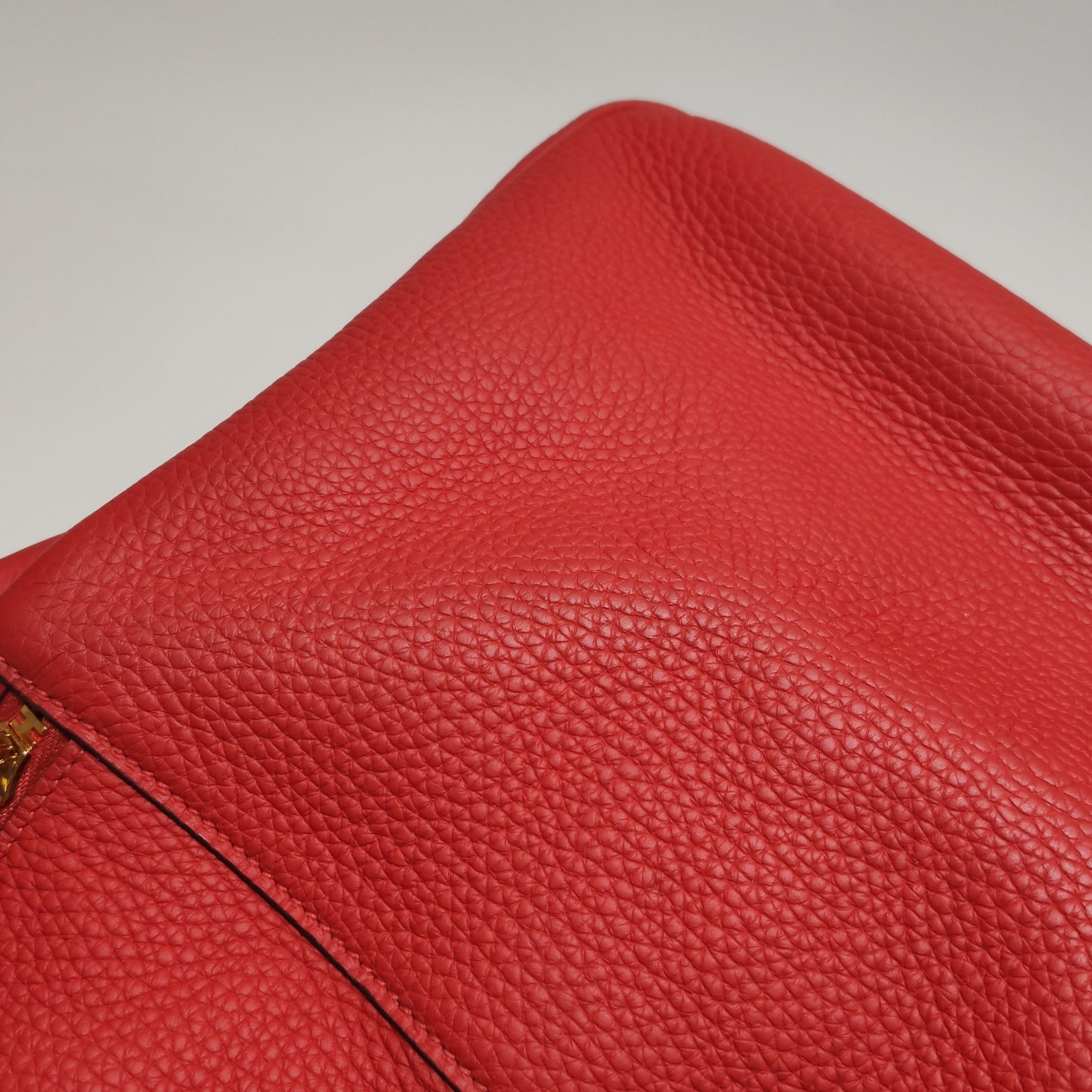 Hermes Hermes Women os Shoulder Bags Size ONE SIZE - 24 Thumbnail