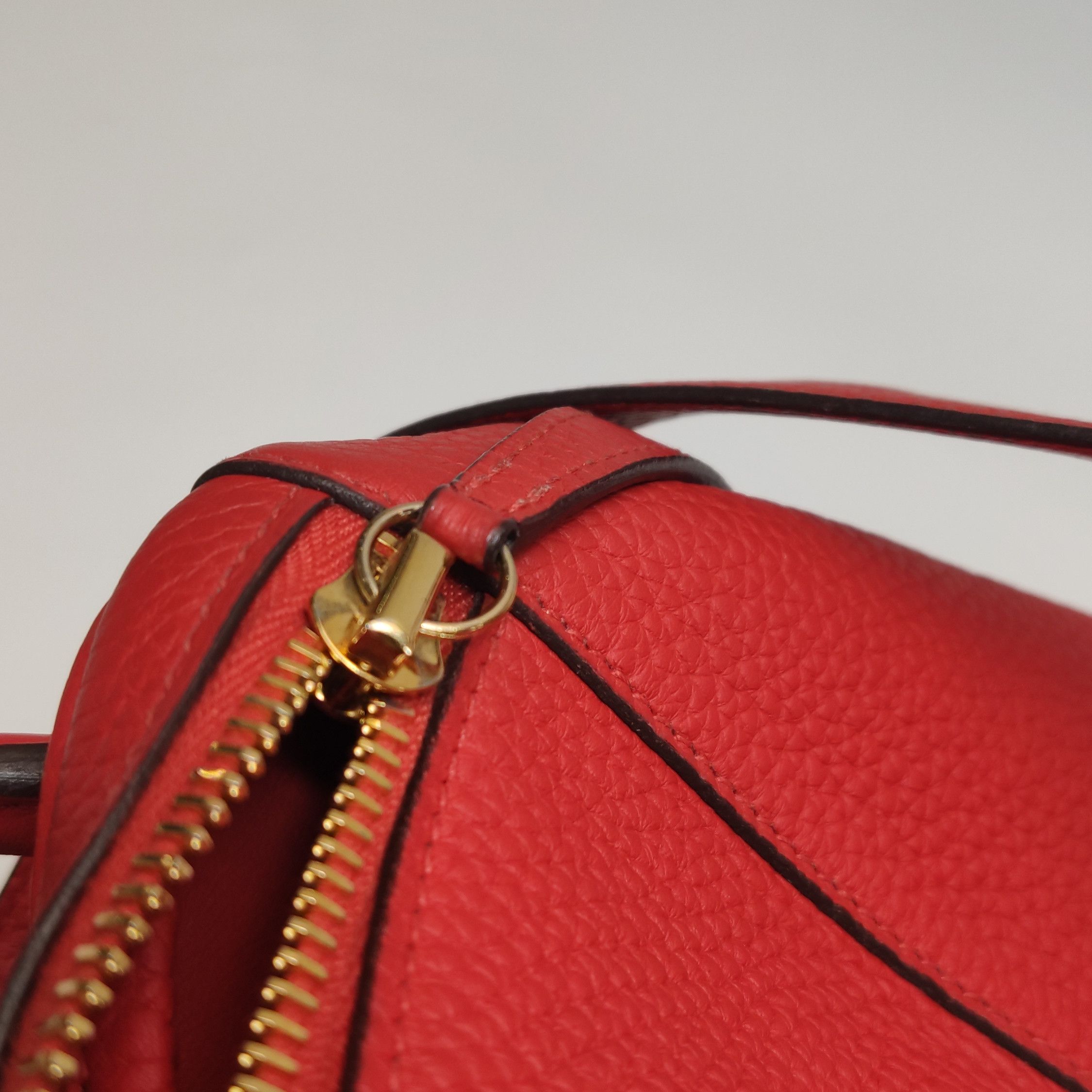 Hermes Hermes Women os Shoulder Bags Size ONE SIZE - 15 Thumbnail