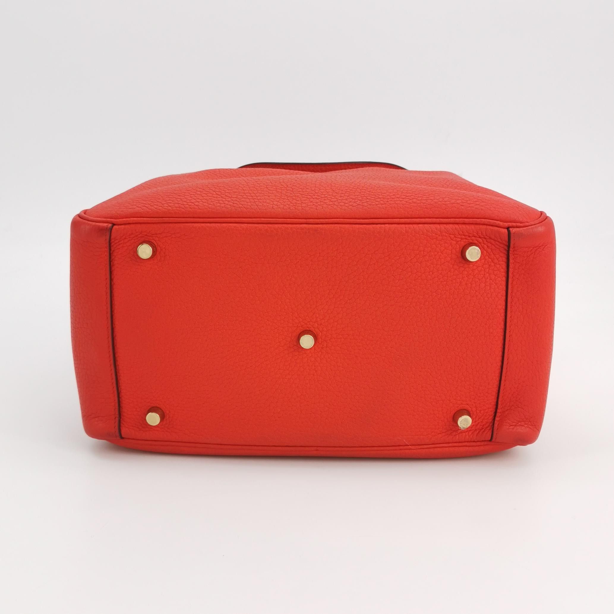 Hermes Hermes Women os Shoulder Bags Size ONE SIZE - 6 Thumbnail