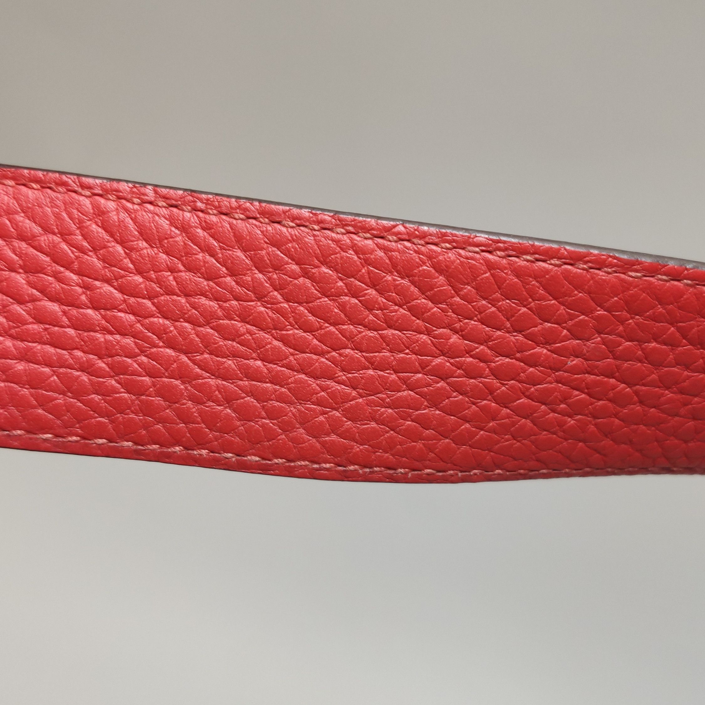 Hermes Hermes Women os Shoulder Bags Size ONE SIZE - 13 Thumbnail