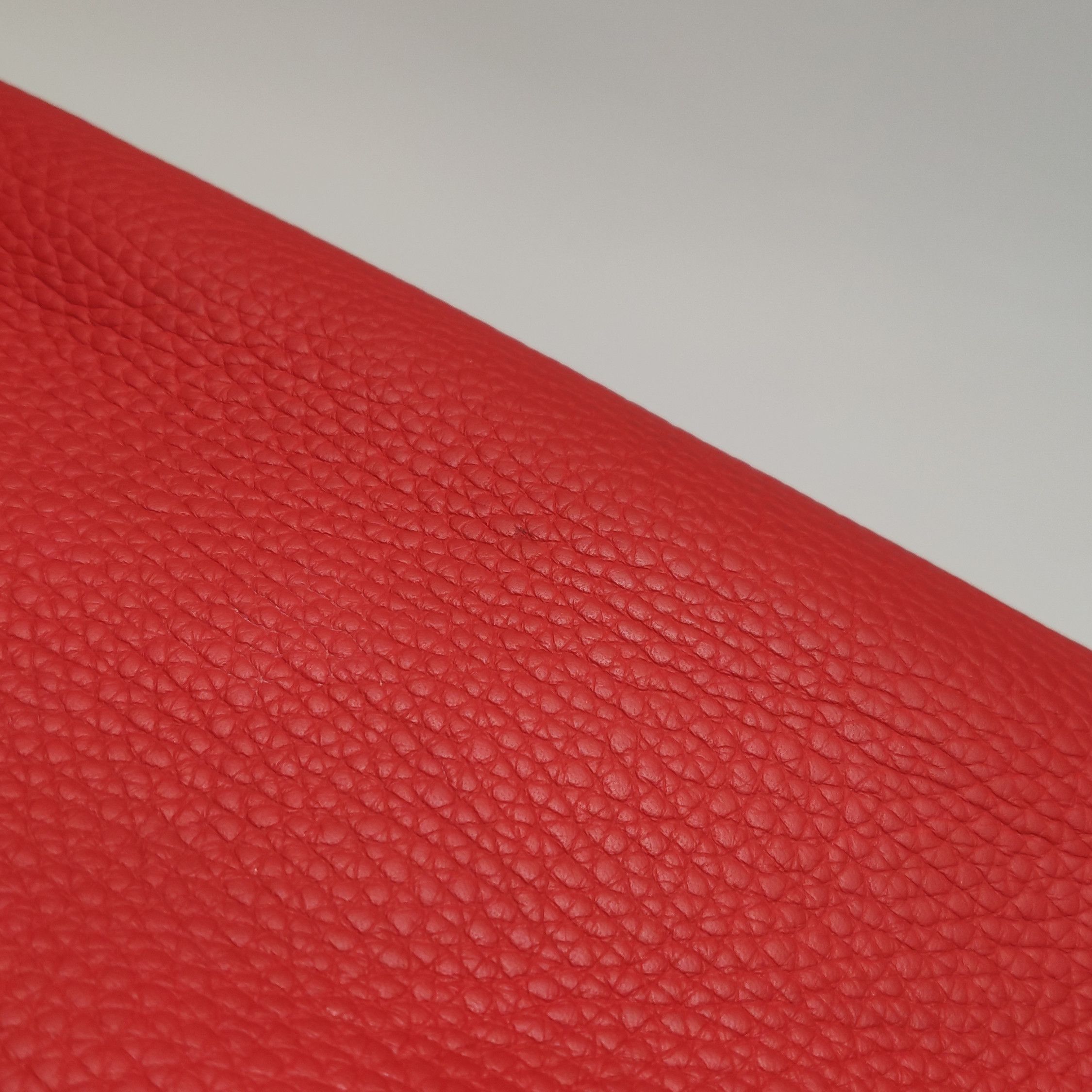 Hermes Hermes Women os Shoulder Bags Size ONE SIZE - 21 Thumbnail