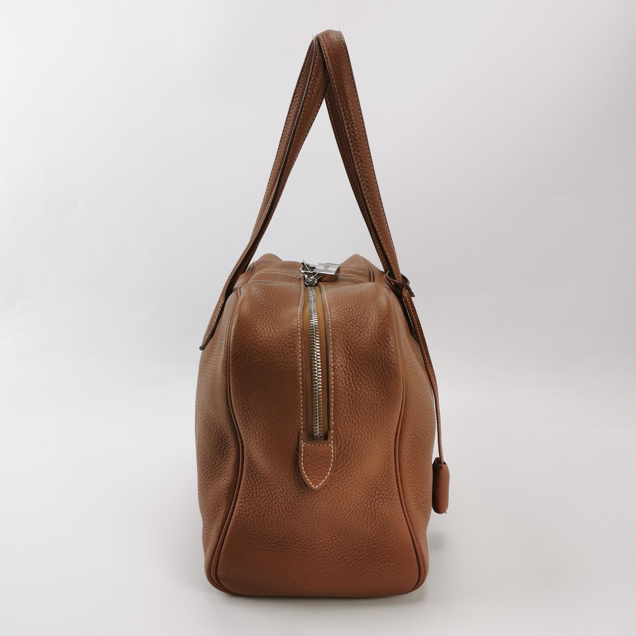 Hermes Hermes Women os Shoulder Bags Size ONE SIZE - 4 Thumbnail