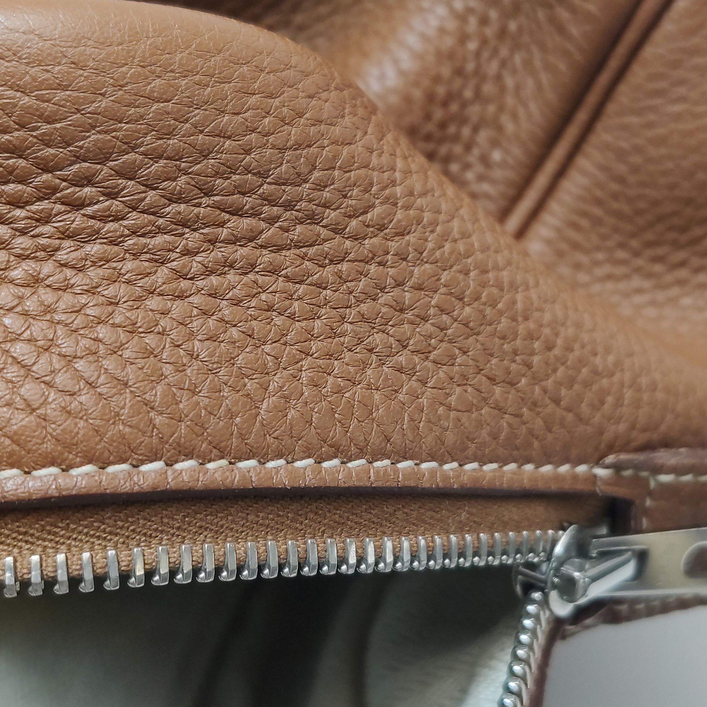 Hermes Hermes Women os Shoulder Bags Size ONE SIZE - 22 Thumbnail