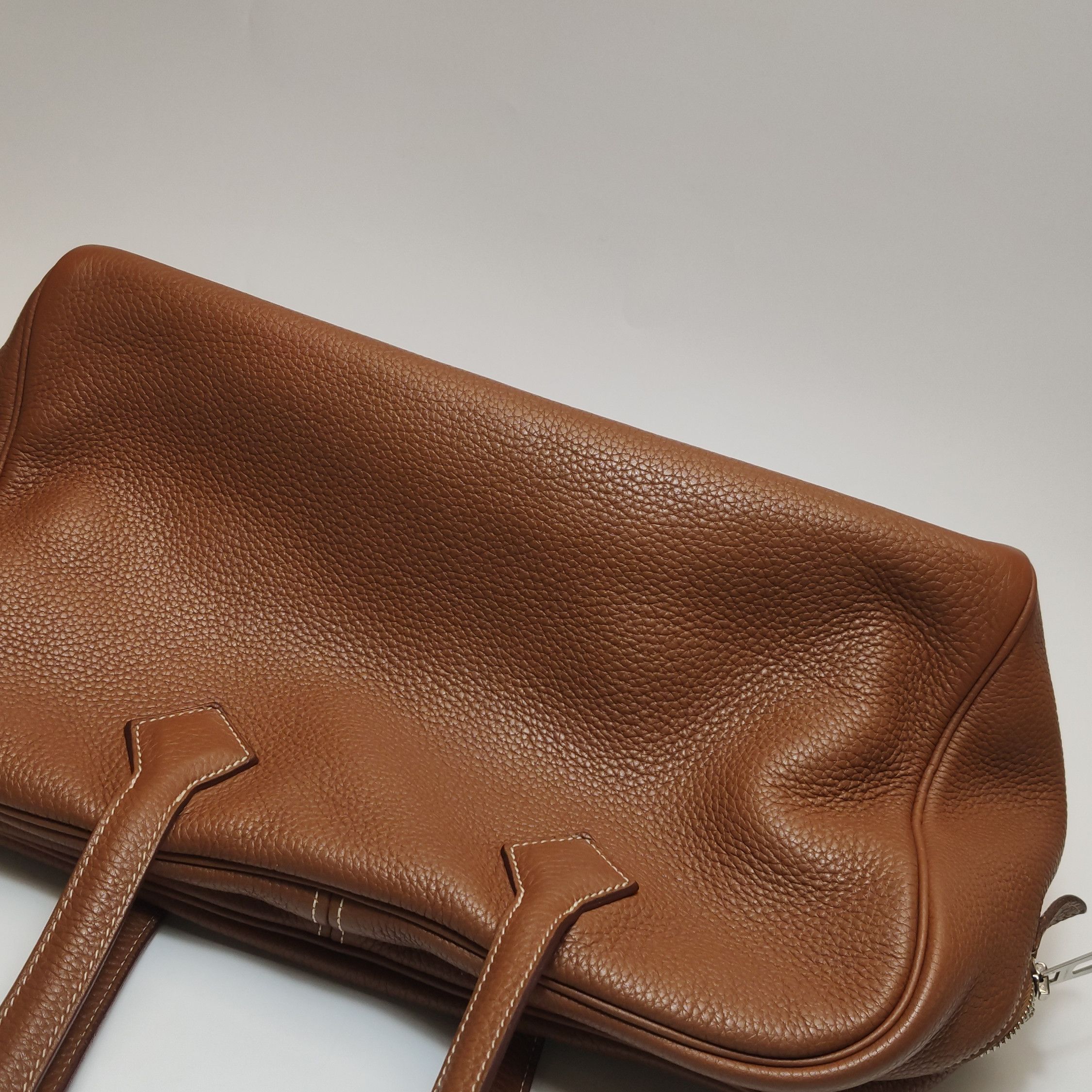 Hermes Hermes Women os Shoulder Bags Size ONE SIZE - 23 Thumbnail