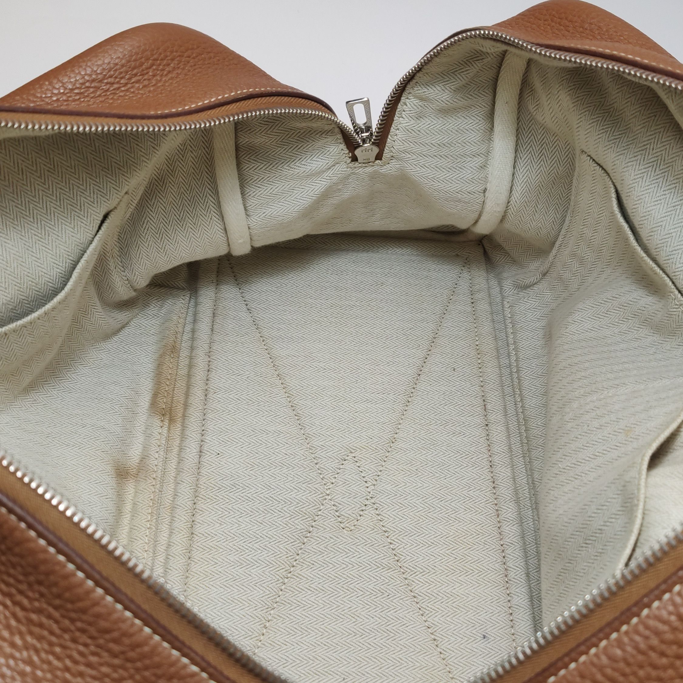 Hermes Hermes Women os Shoulder Bags Size ONE SIZE - 12 Thumbnail