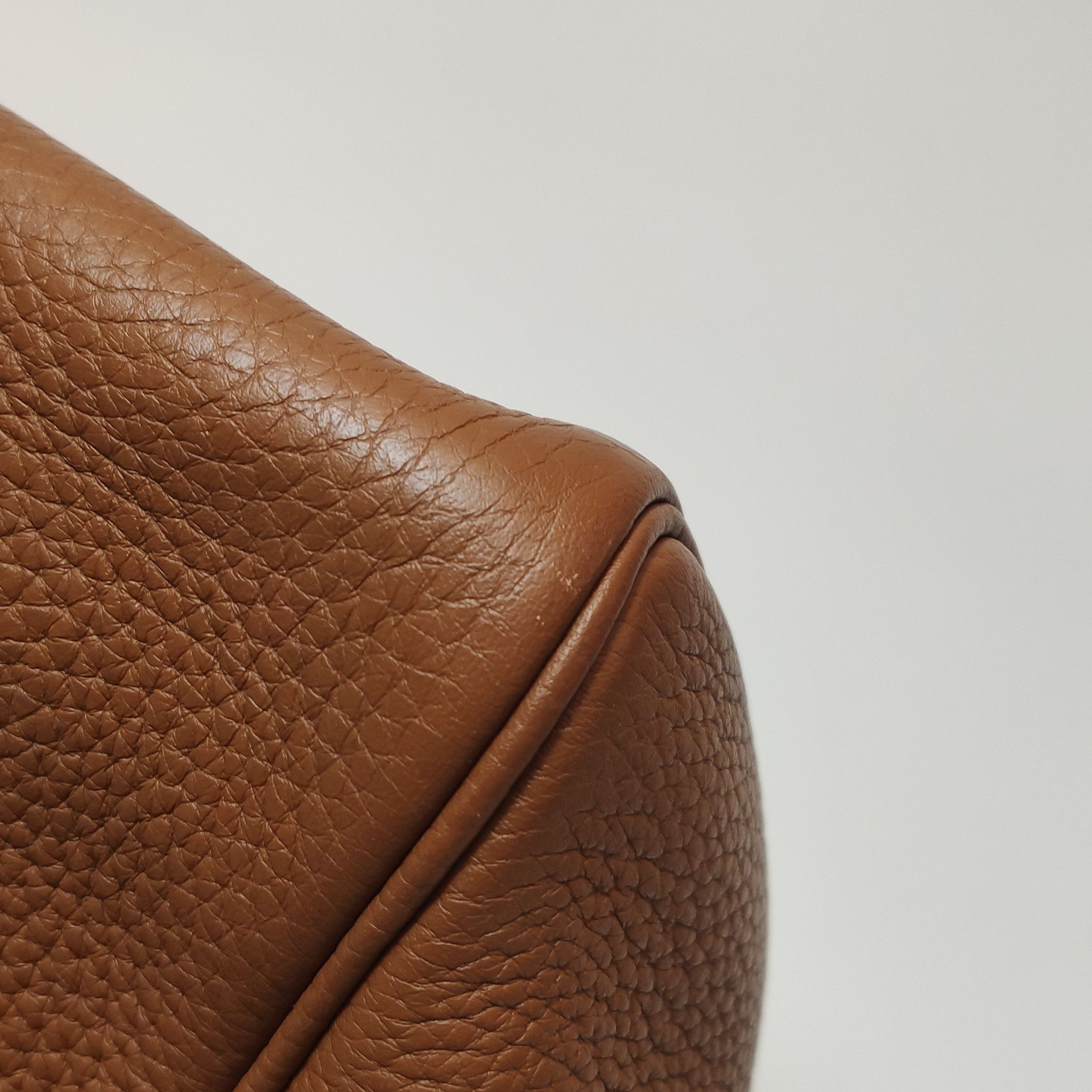 Hermes Hermes Women os Shoulder Bags Size ONE SIZE - 20 Thumbnail