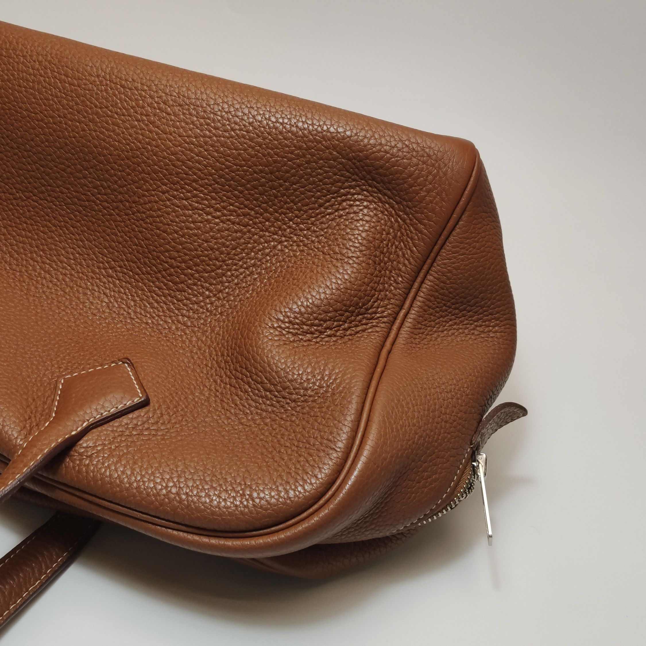 Hermes Hermes Women os Shoulder Bags Size ONE SIZE - 24 Thumbnail